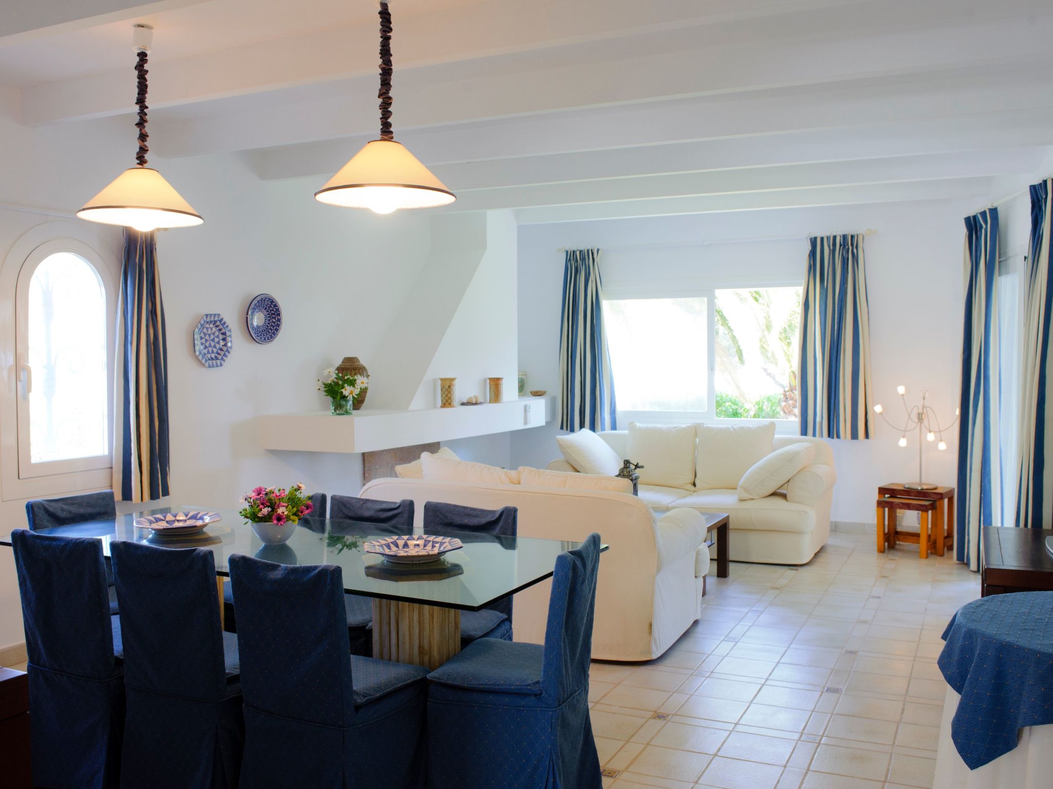 Acebuche-Image-tags.info