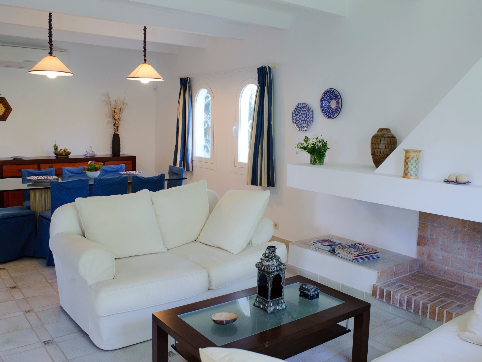 Acebuche-Image-tags.info