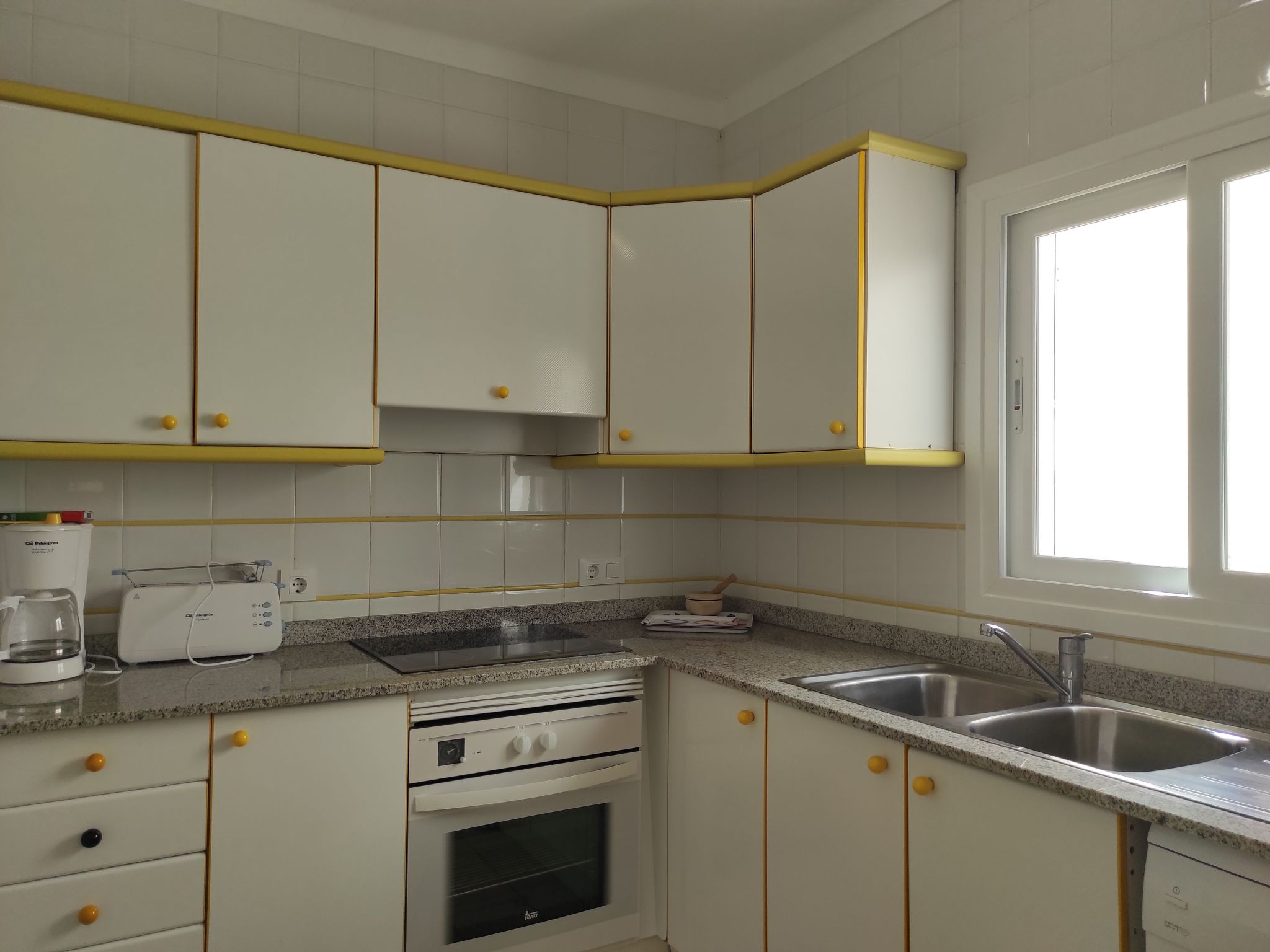 Acebuche-Image-tags.info