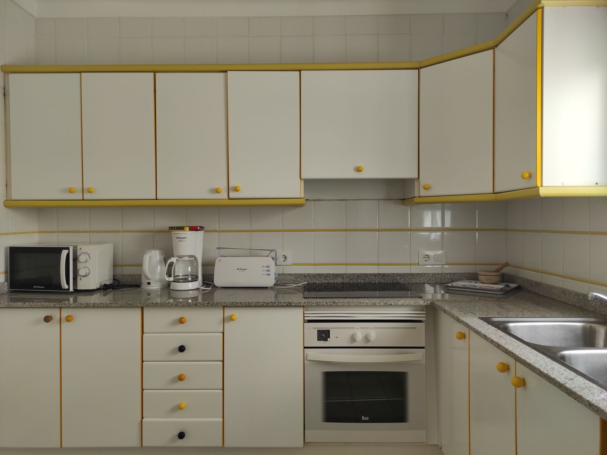 Acebuche-Image-tags.info