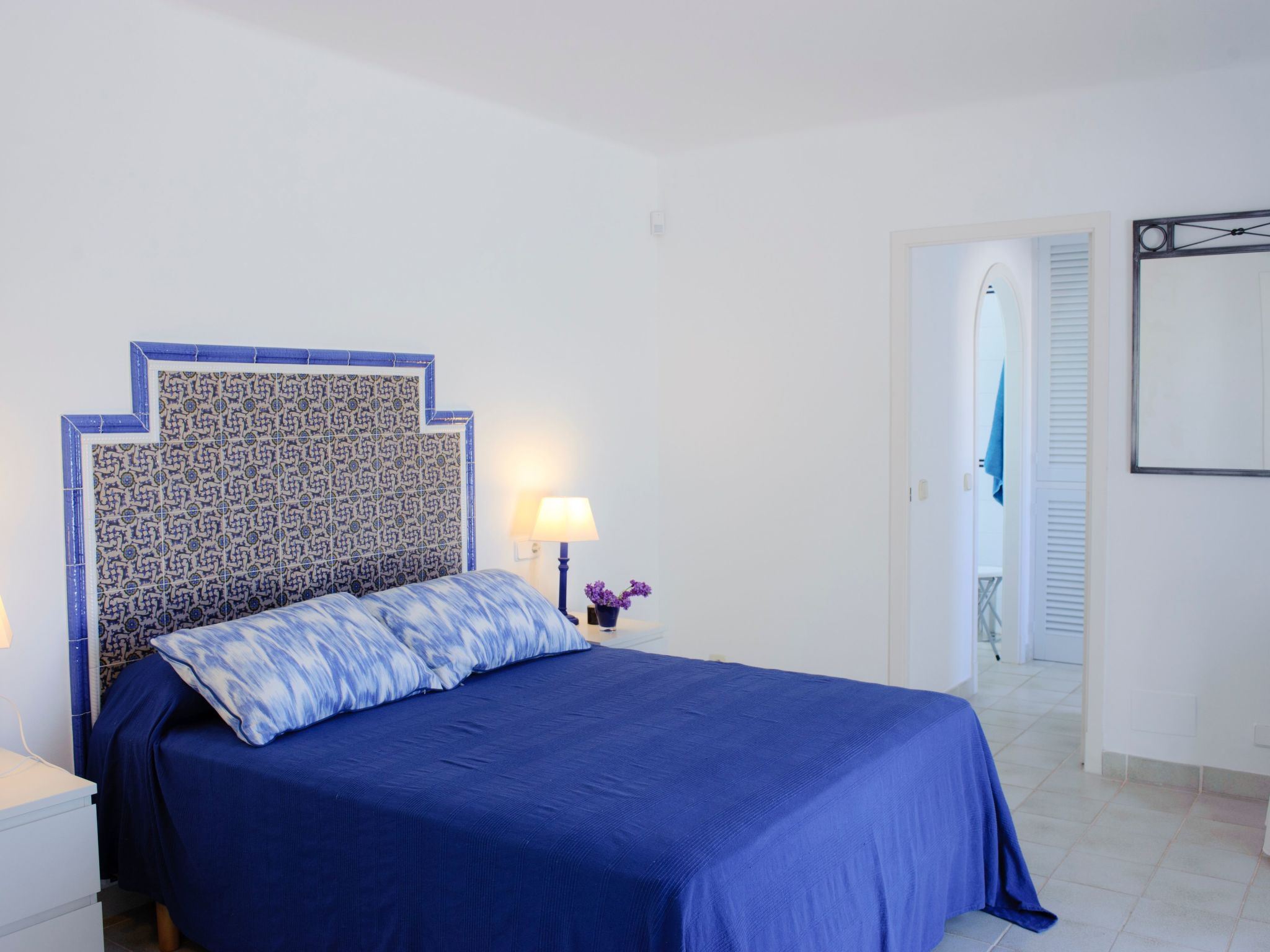 Acebuche-Image-tags.info