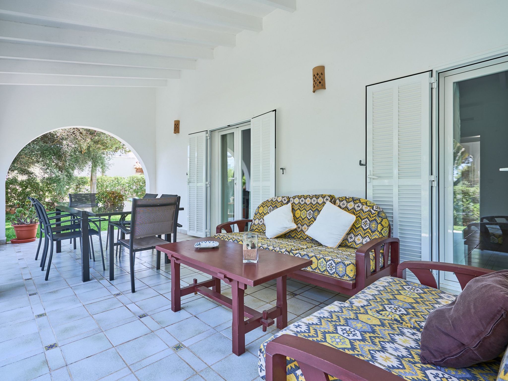 Acebuche-Image-tags.info