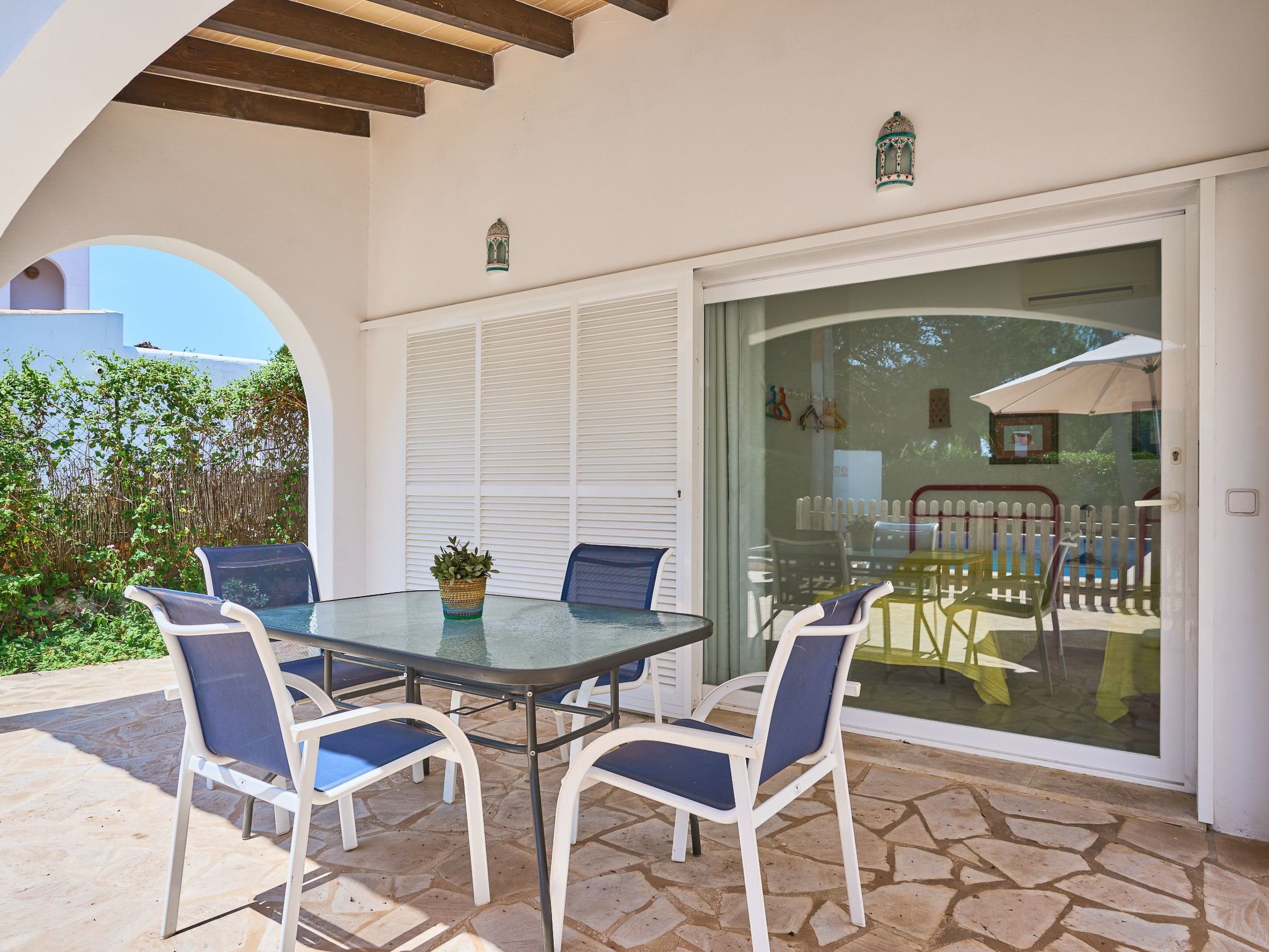 Acebuche-Image-tags.info