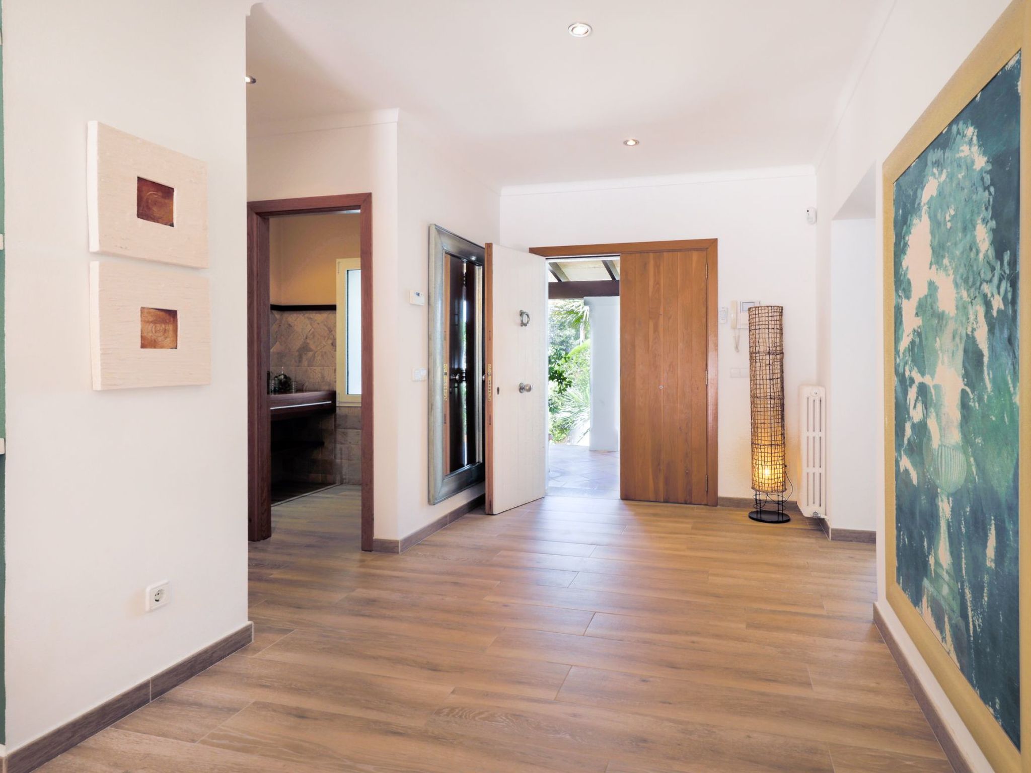 Marques de Comillas-Image-tags.info