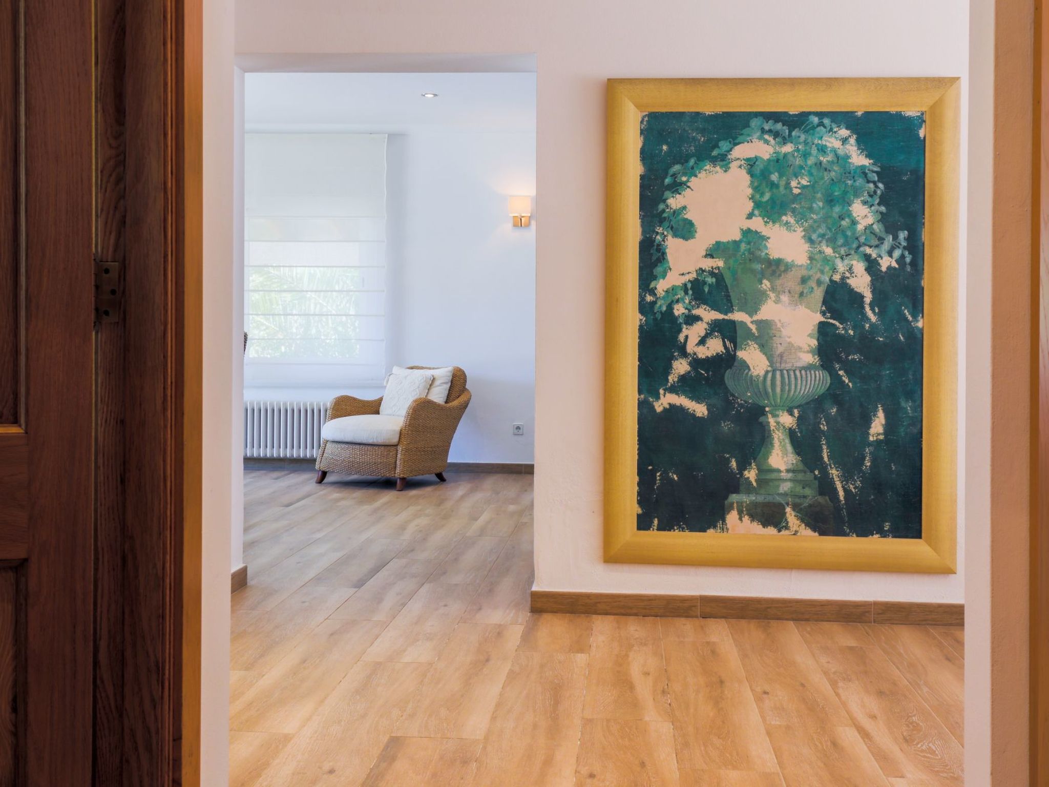 Marques de Comillas-Image-tags.info