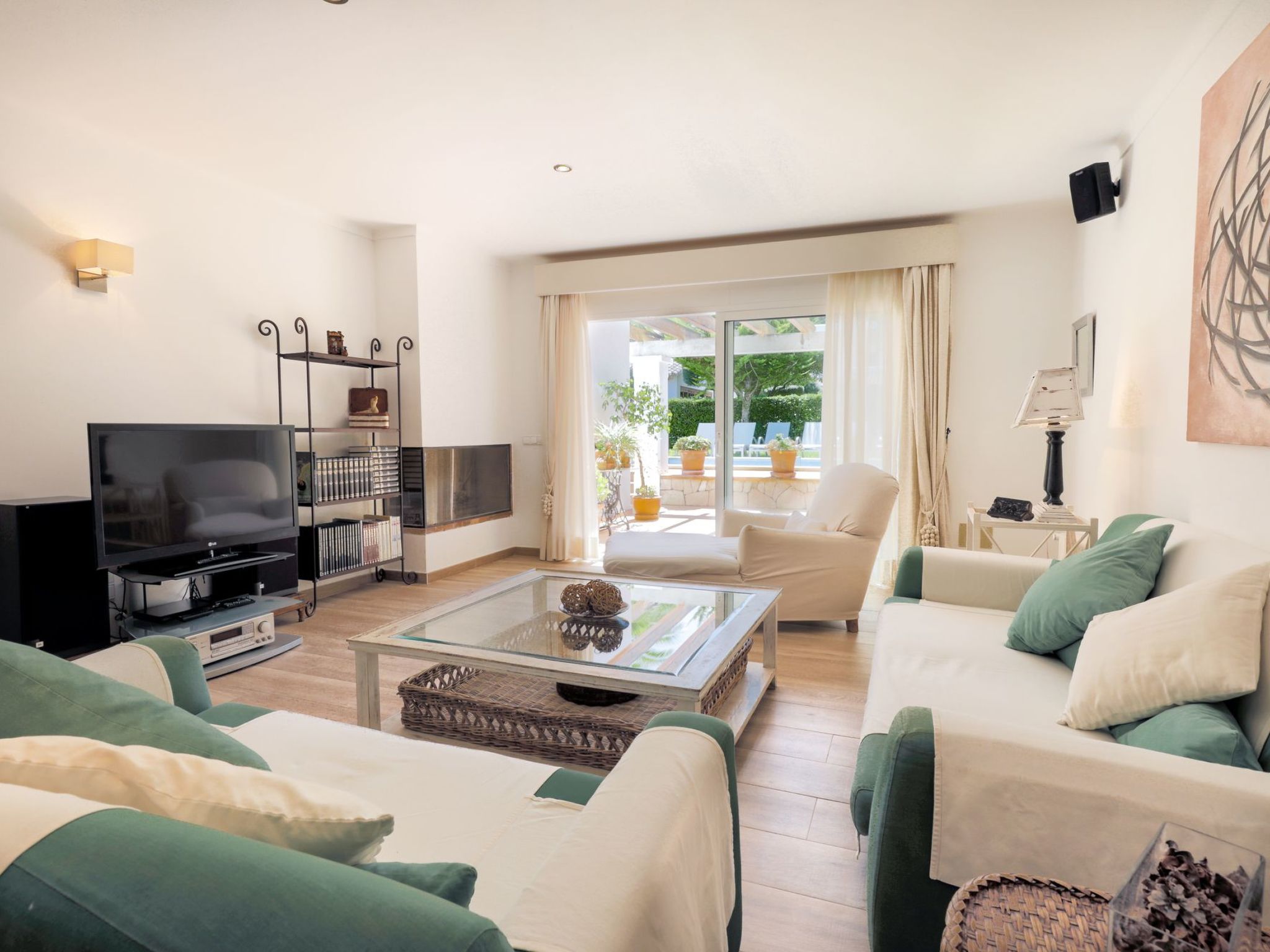 Marques de Comillas-Image-tags.info