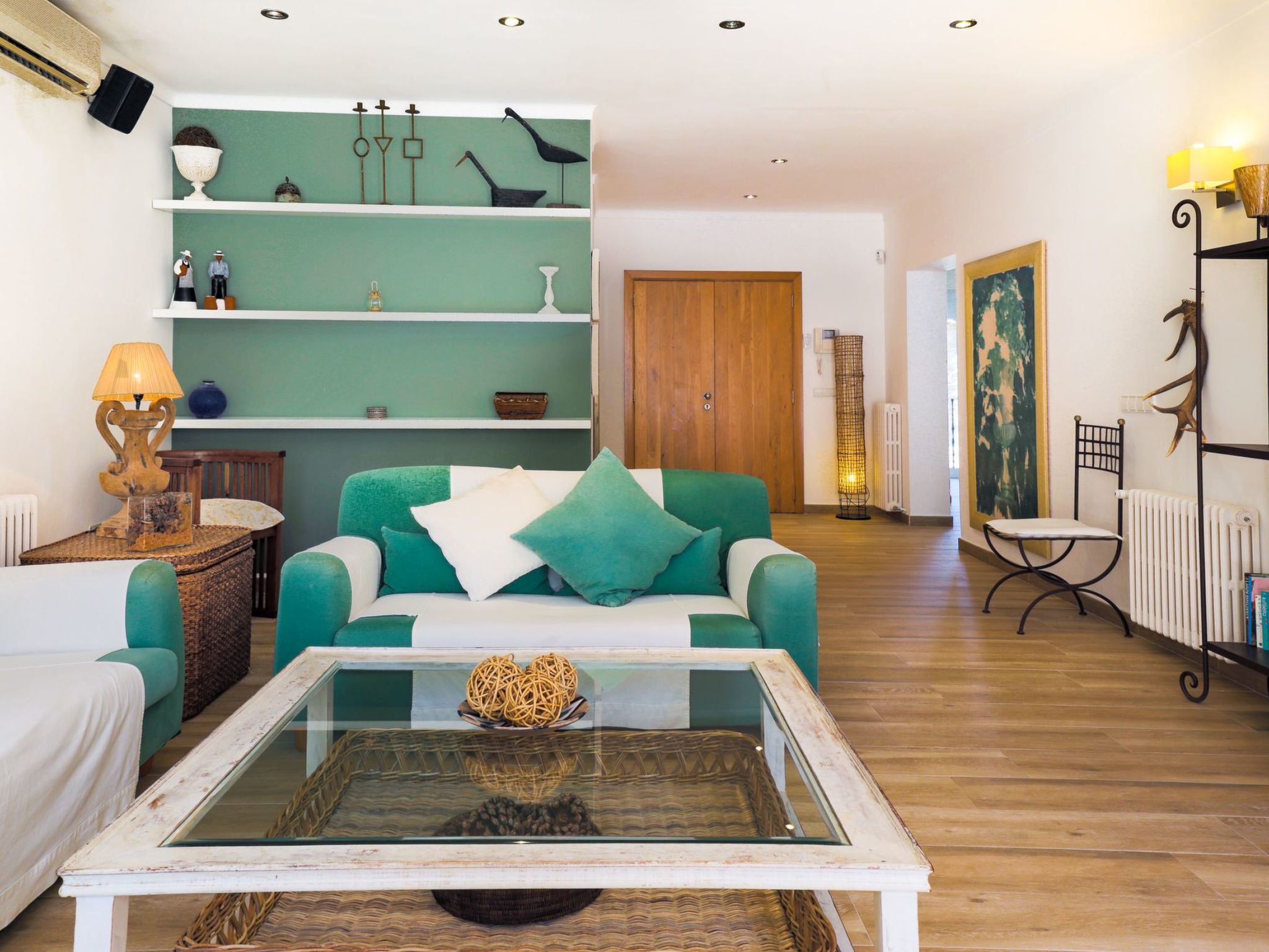 Marques de Comillas-Image-tags.info