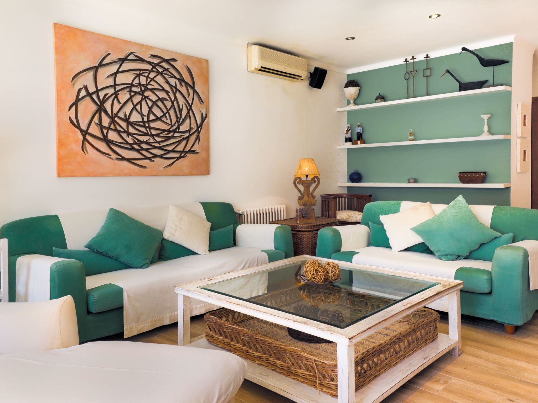 Marques de Comillas-Image-tags.info