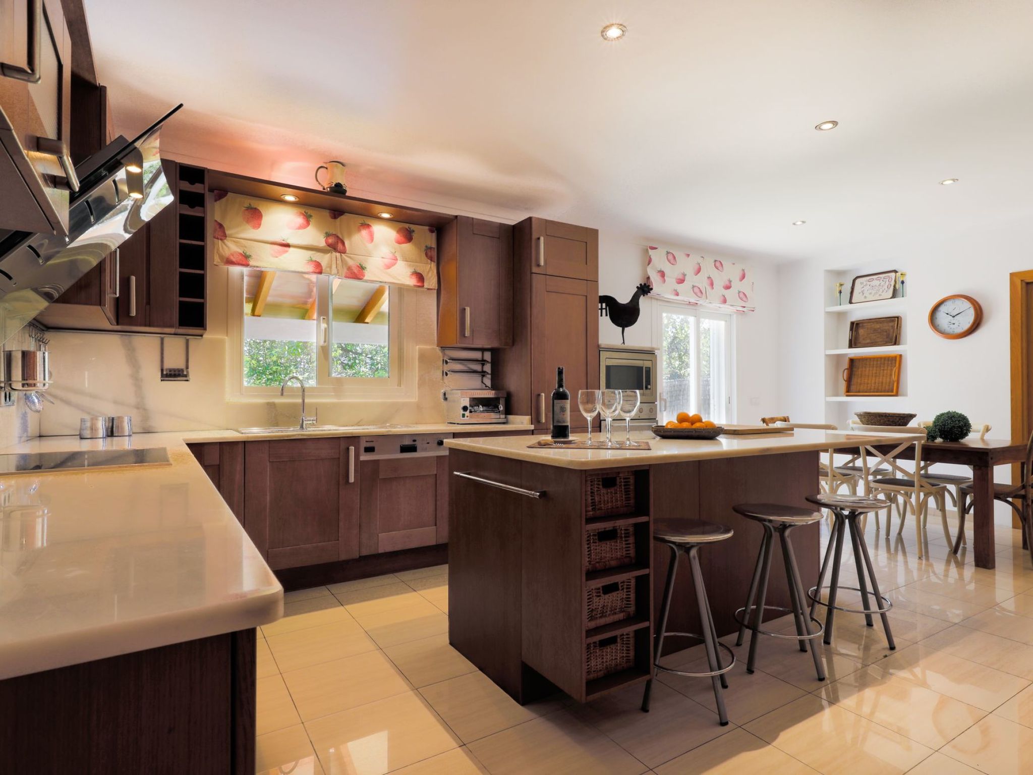 Marques de Comillas-Image-tags.info