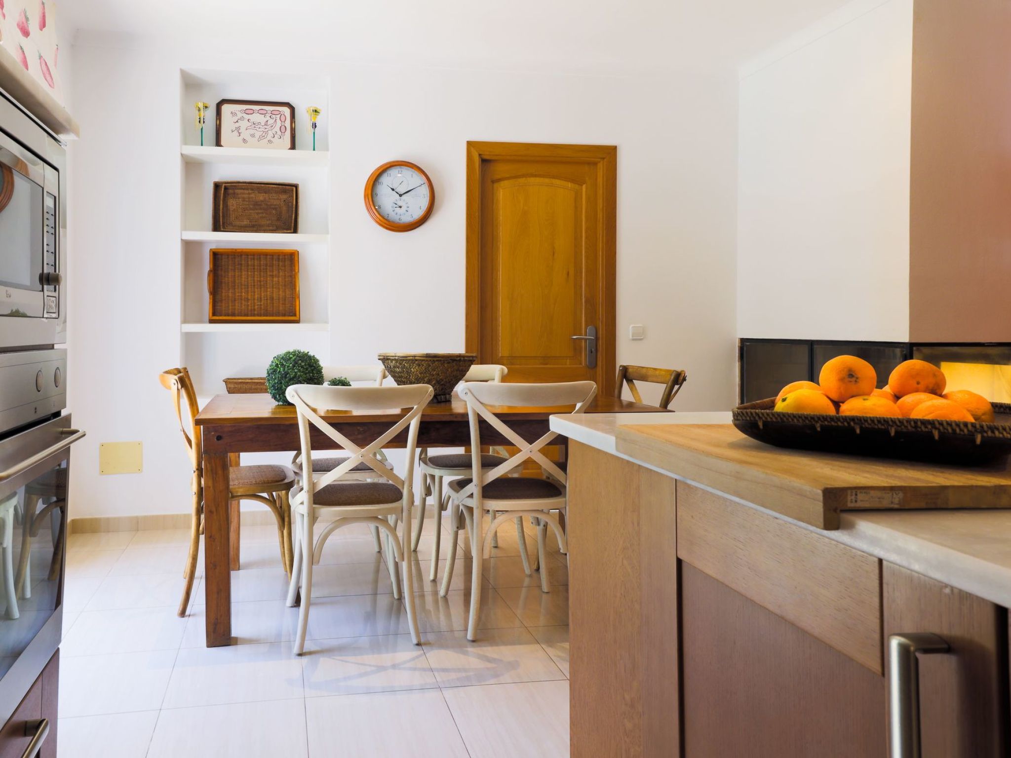 Marques de Comillas-Image-tags.info