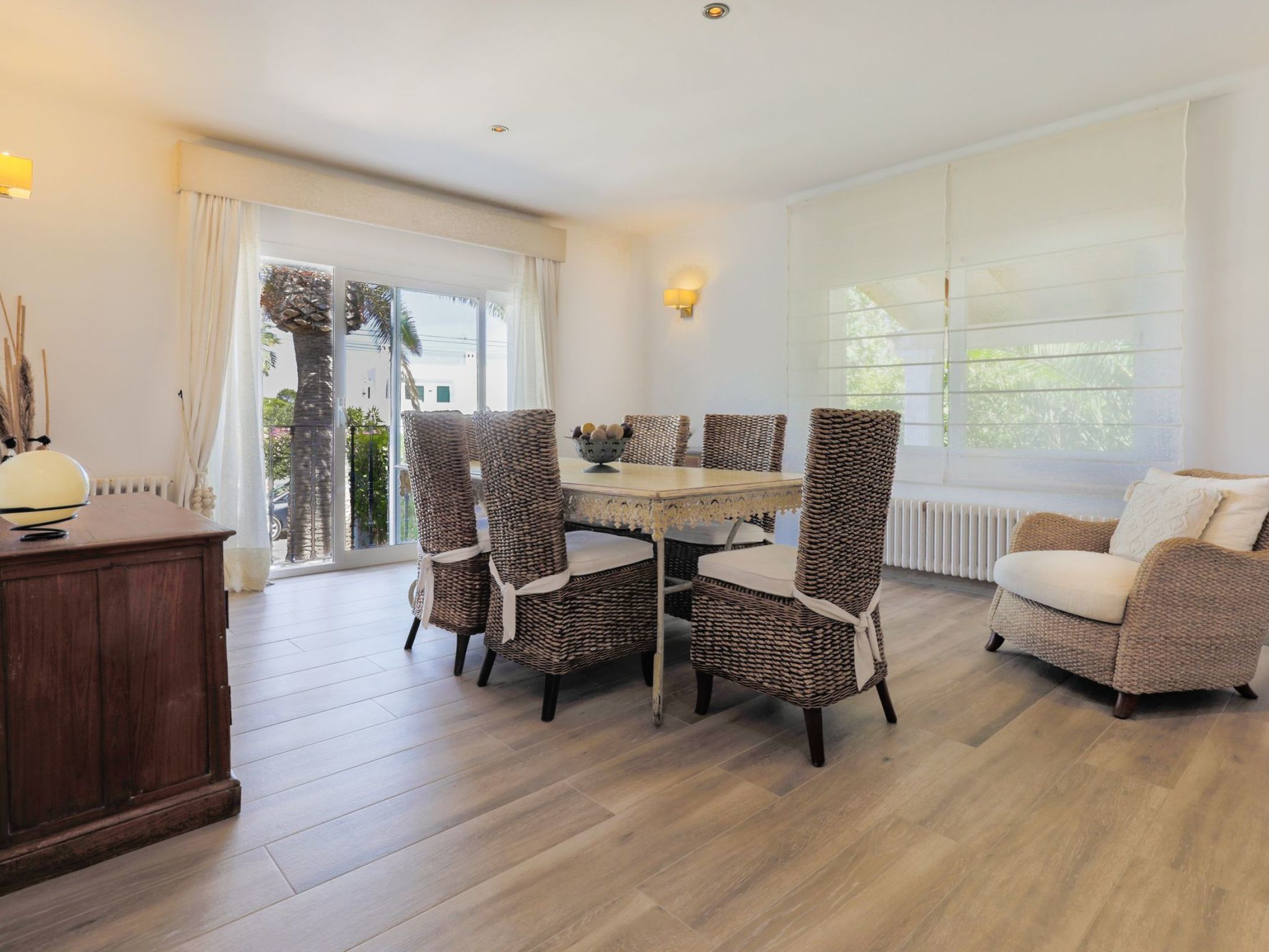 Marques de Comillas-Image-tags.info