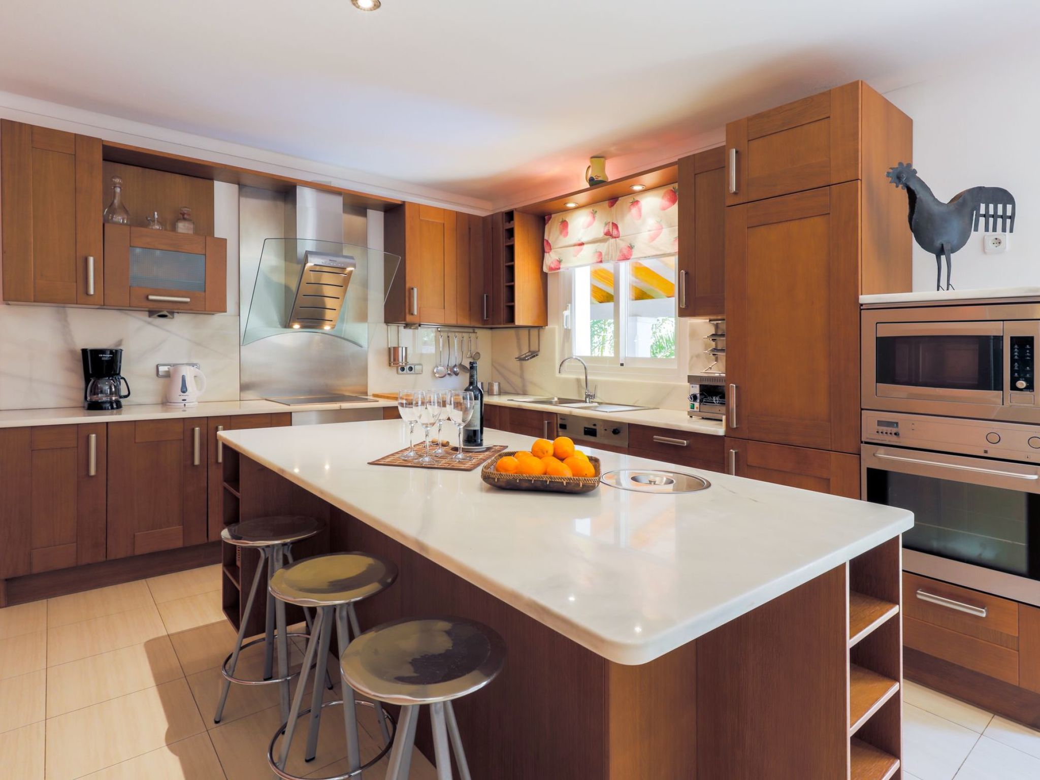 Marques de Comillas-Image-tags.info