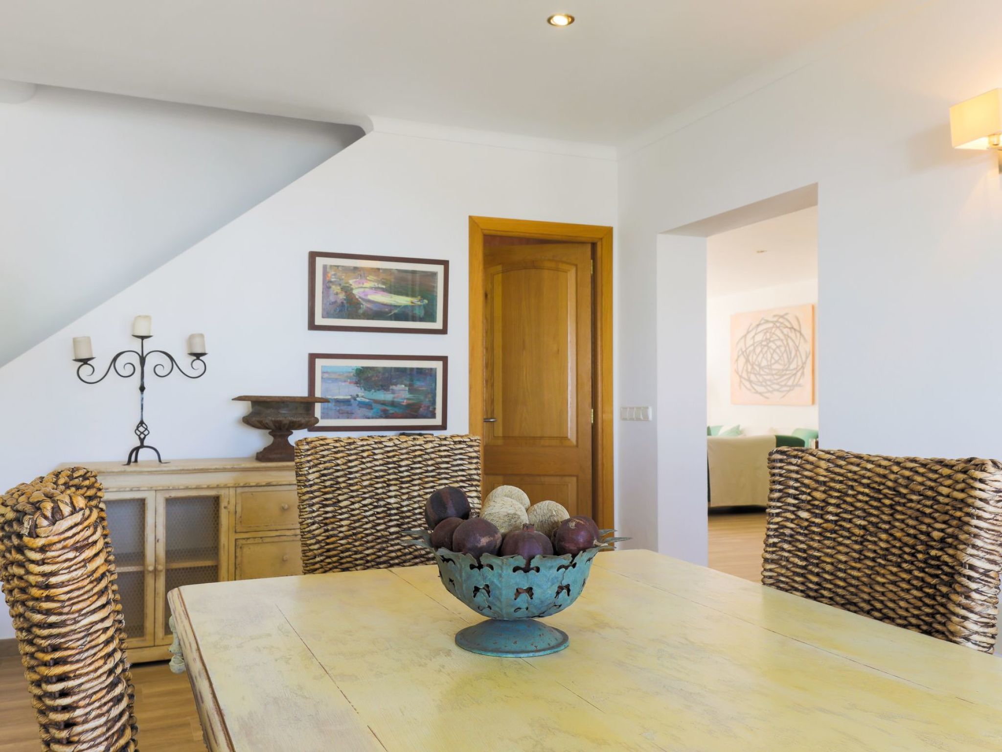 Marques de Comillas-Image-tags.info