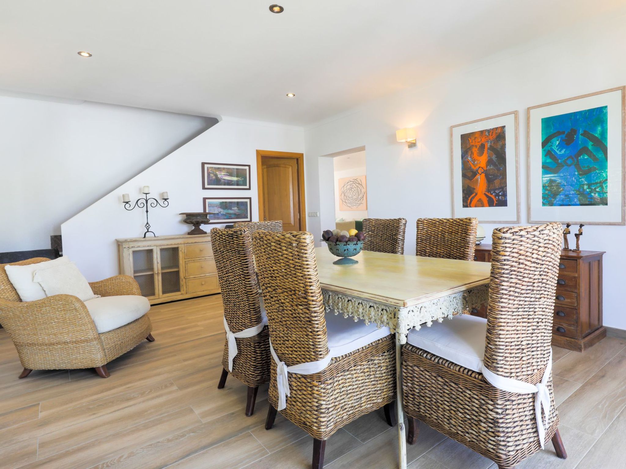 Marques de Comillas-Image-tags.info