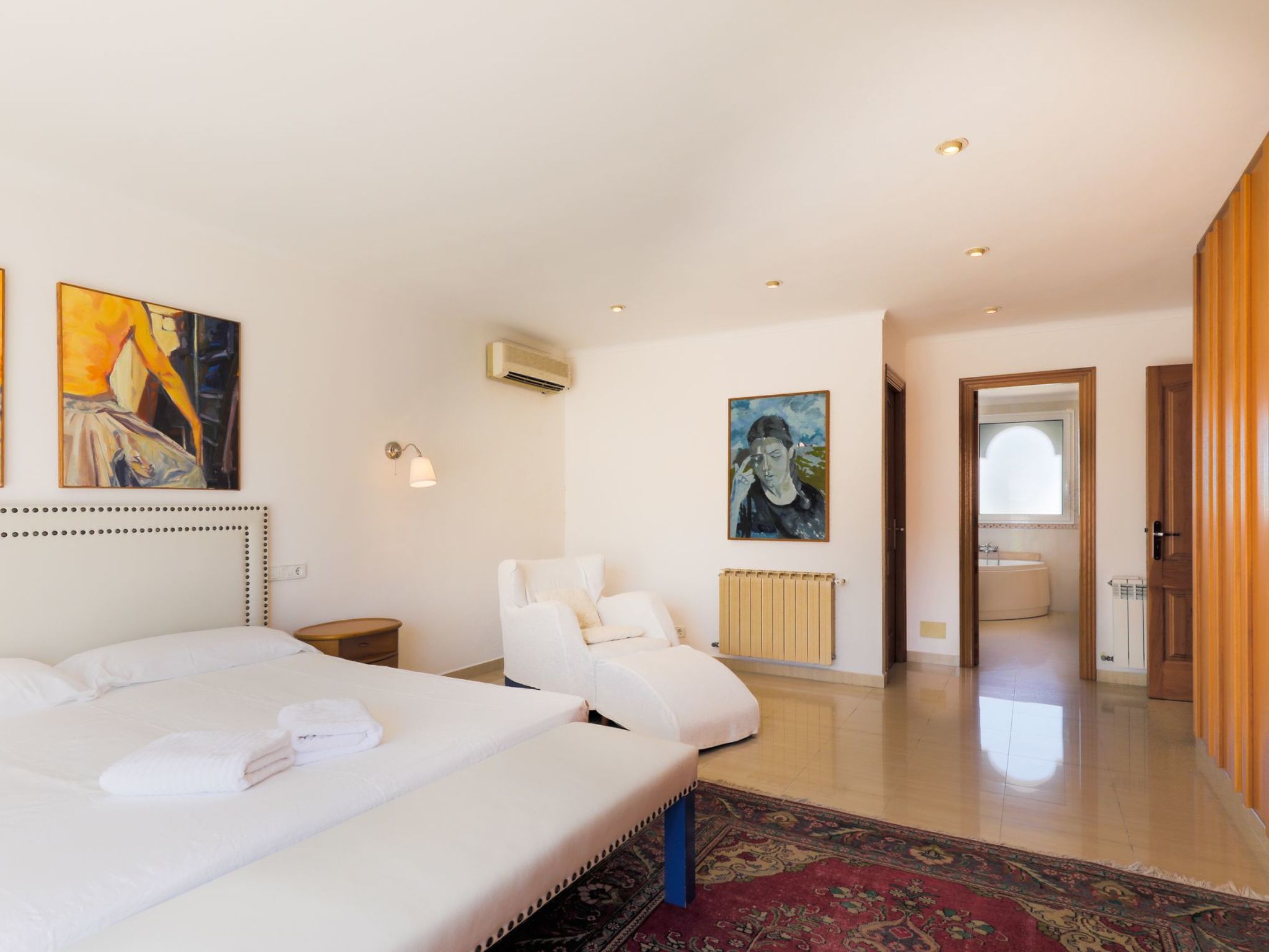 Marques de Comillas-Image-tags.info