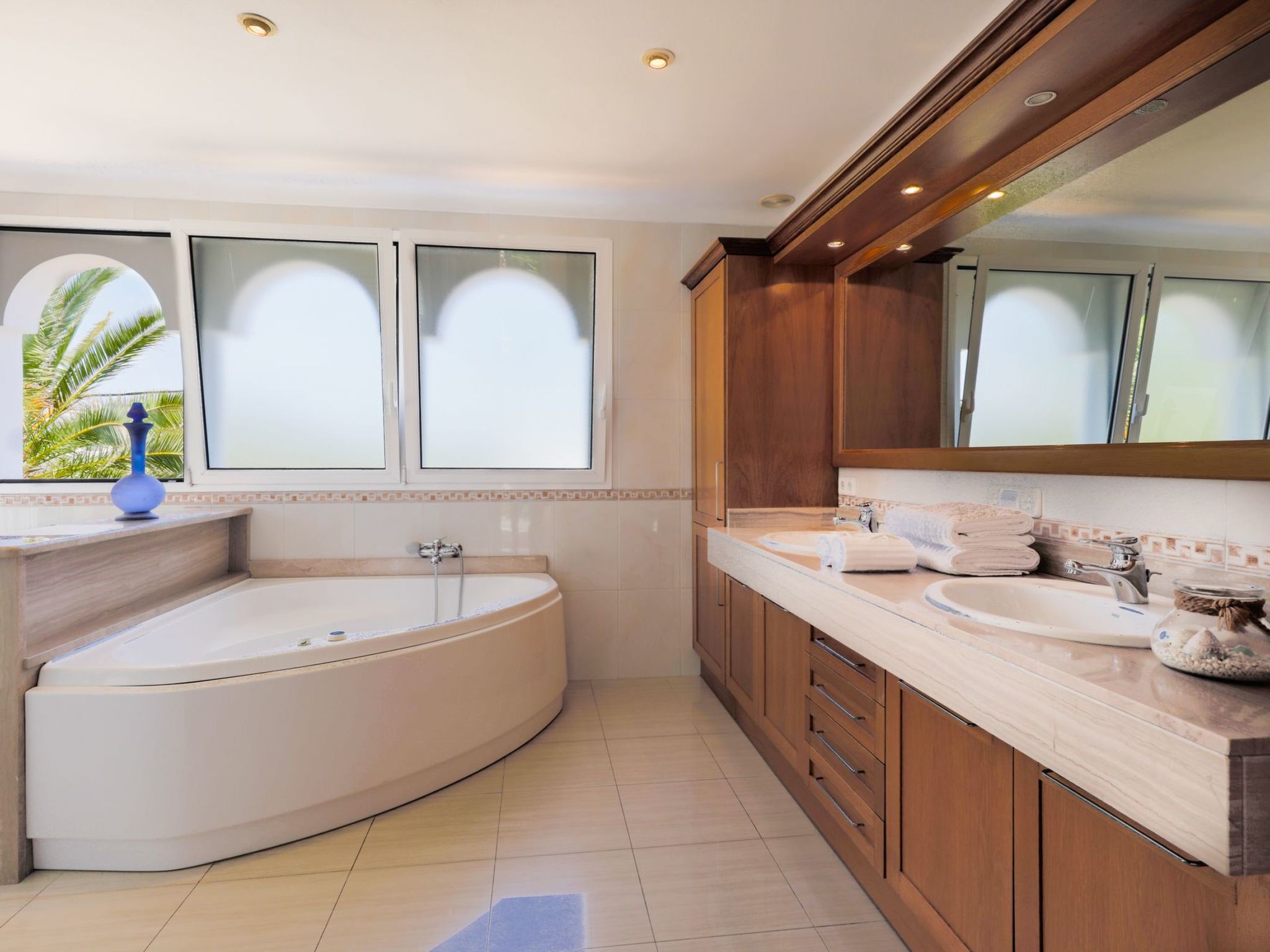 Marques de Comillas-Image-tags.info