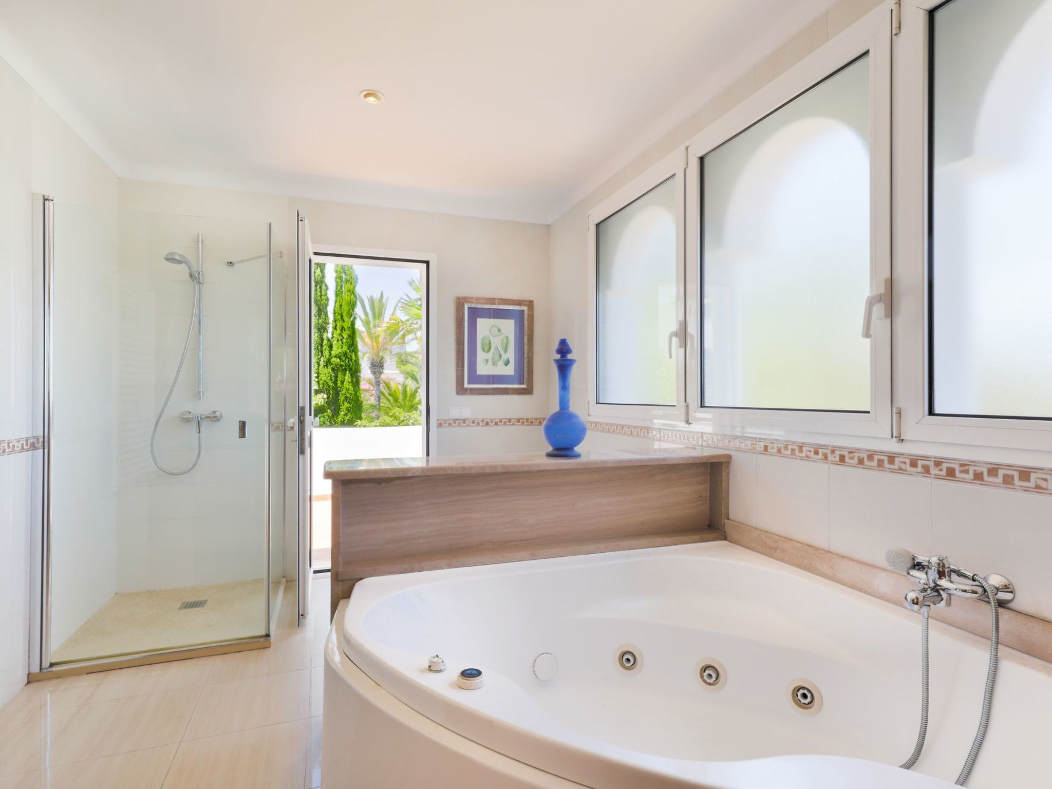 Marques de Comillas-Image-tags.info