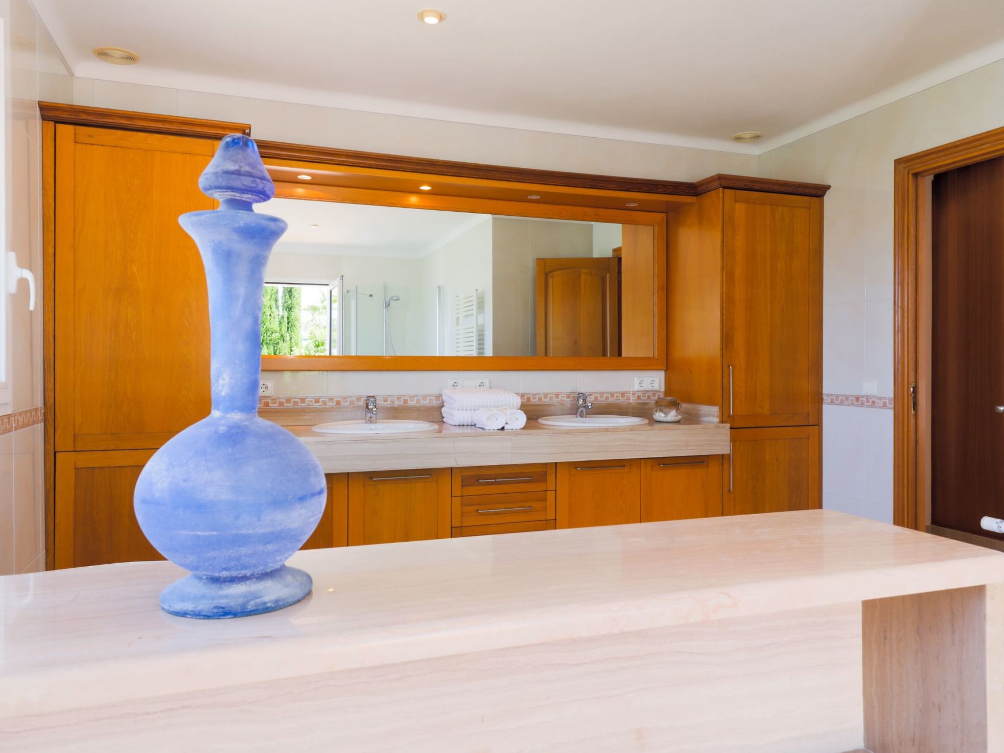 Marques de Comillas-Image-tags.info