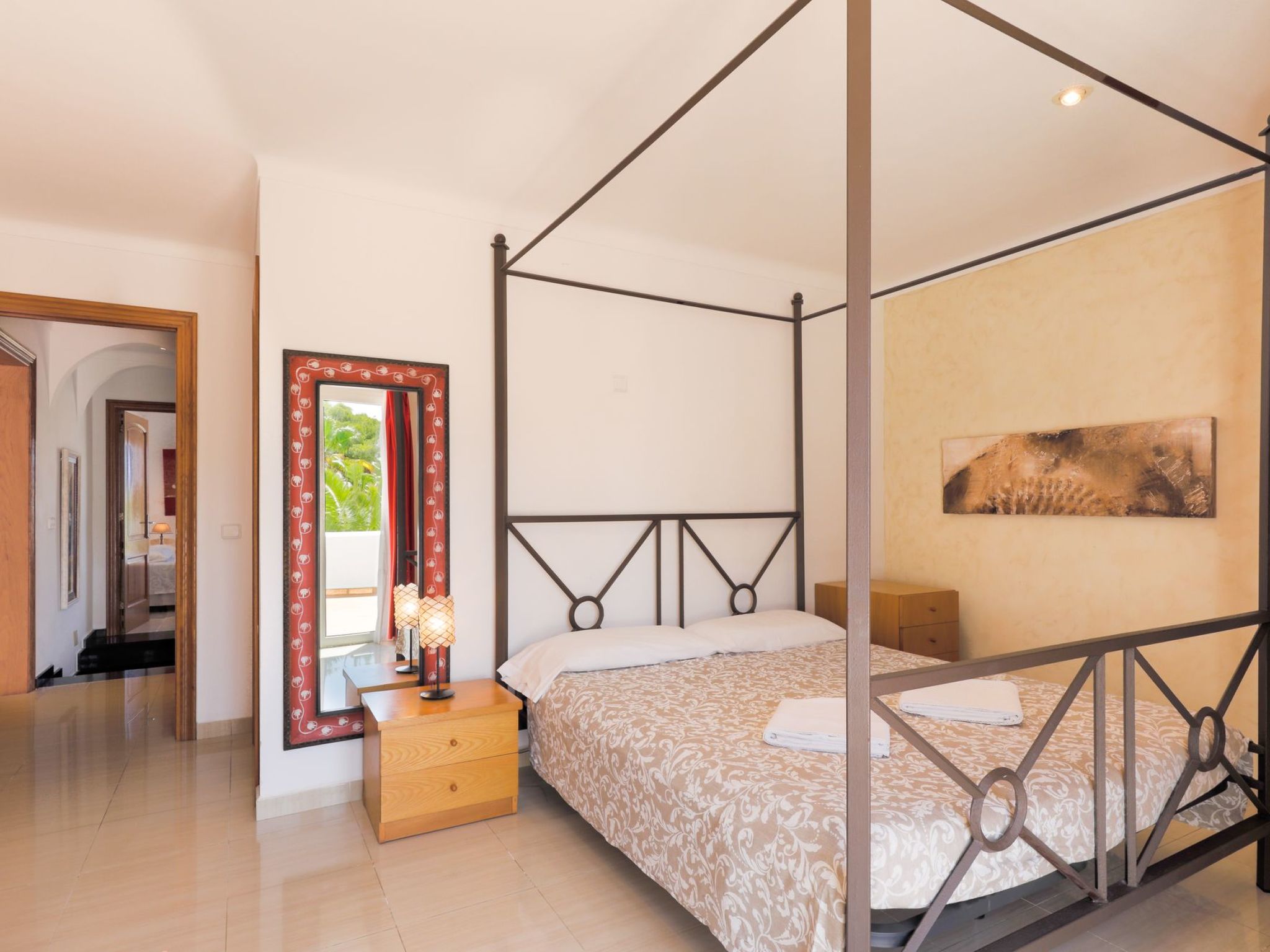 Marques de Comillas-Image-tags.info