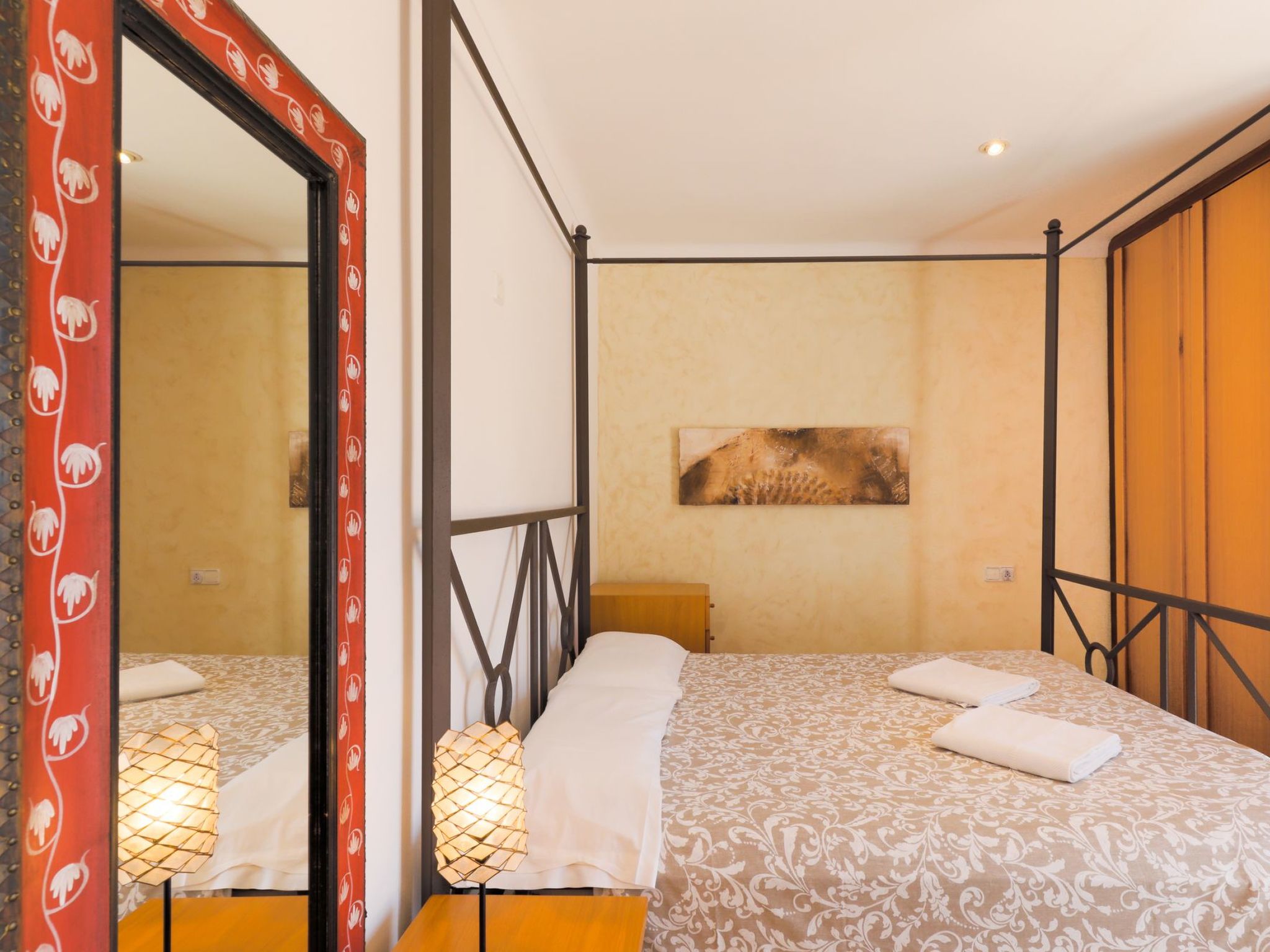 Marques de Comillas-Image-tags.info