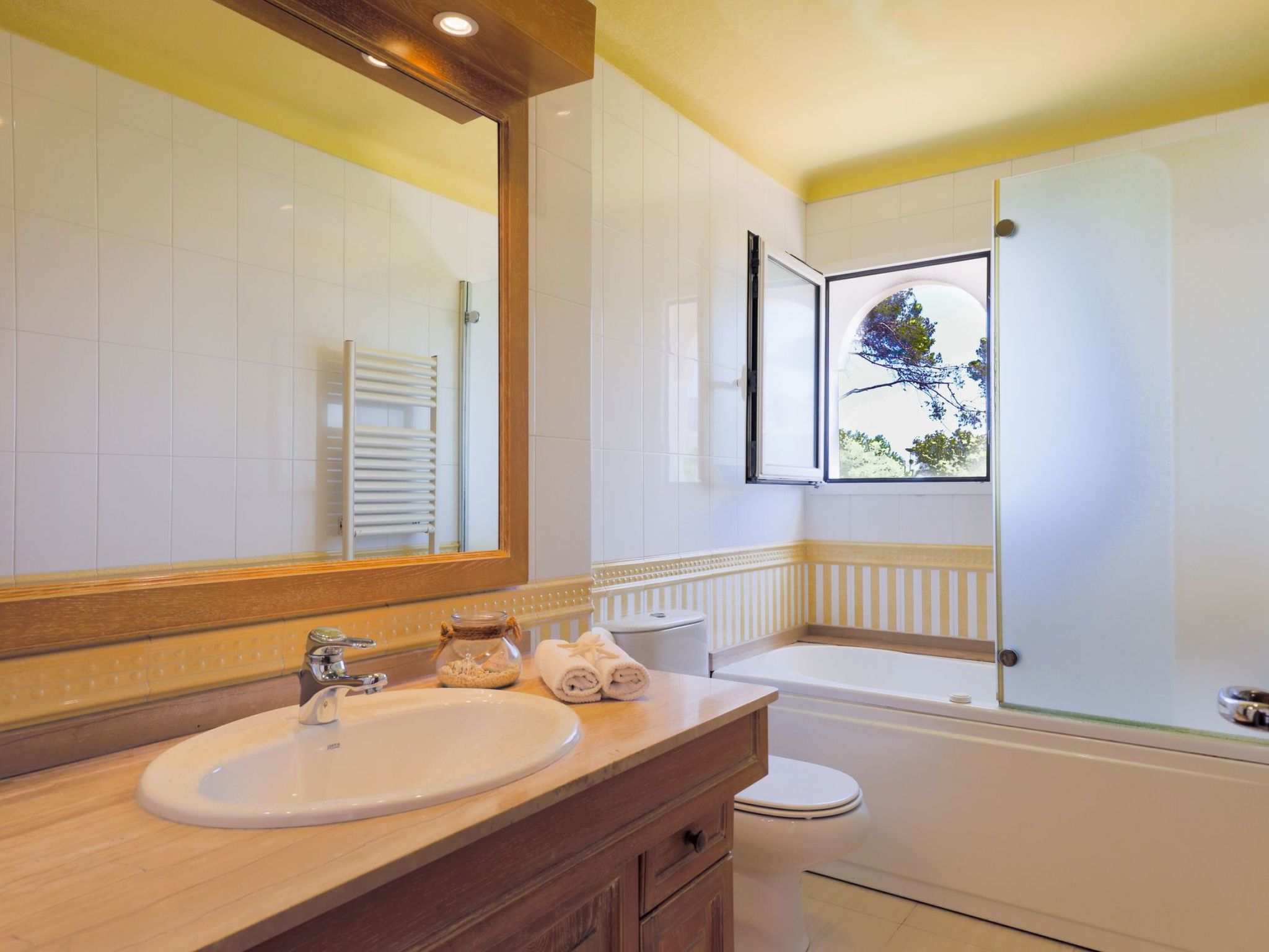 Marques de Comillas-Image-tags.info