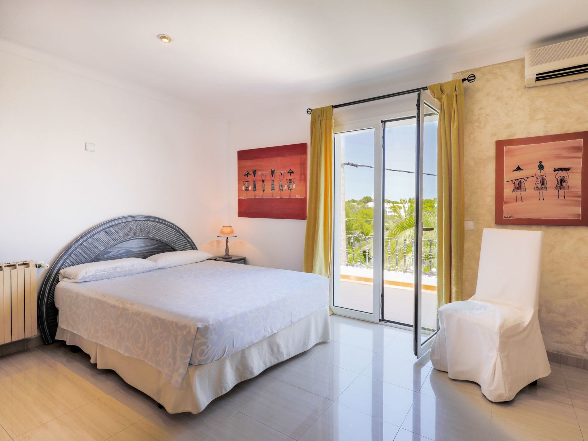 Marques de Comillas-Image-tags.info