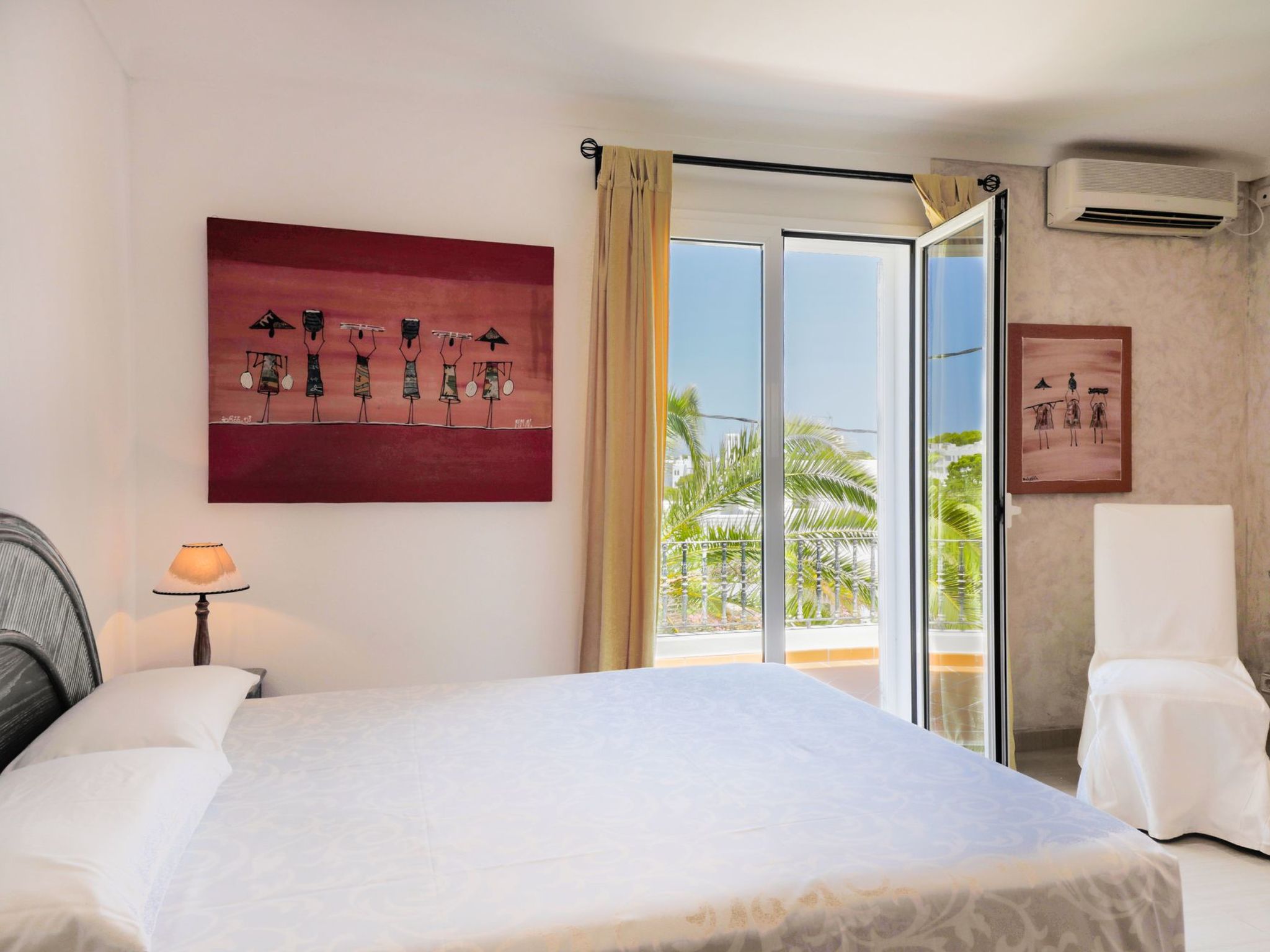 Marques de Comillas-Image-tags.info