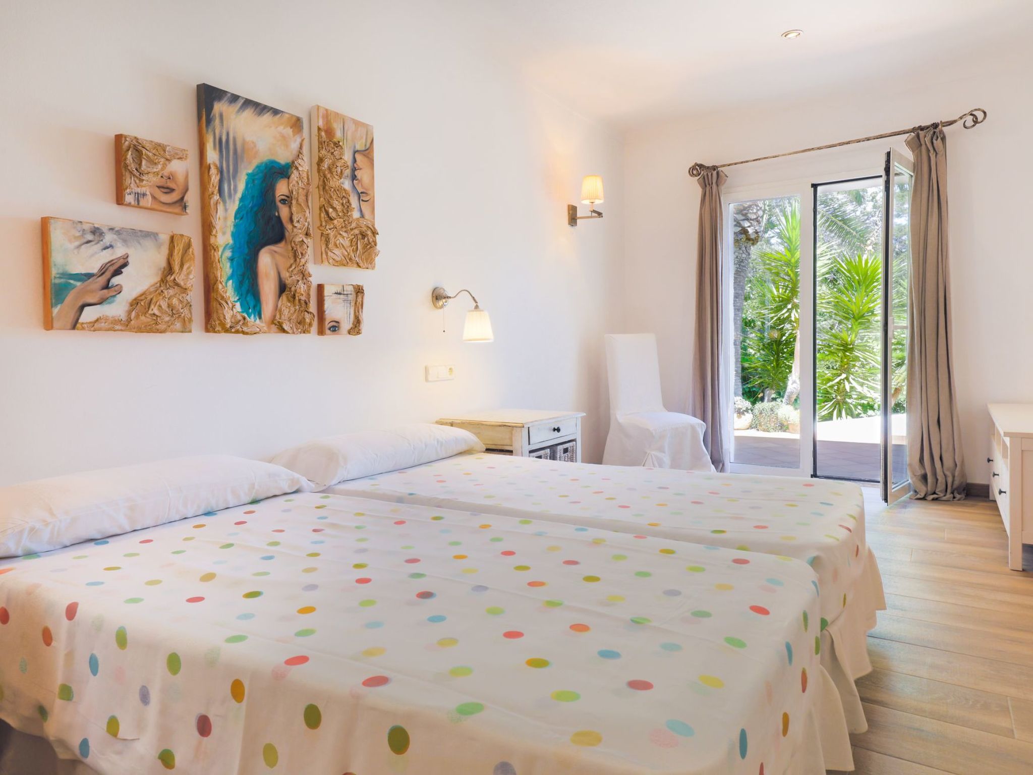 Marques de Comillas-Image-tags.info