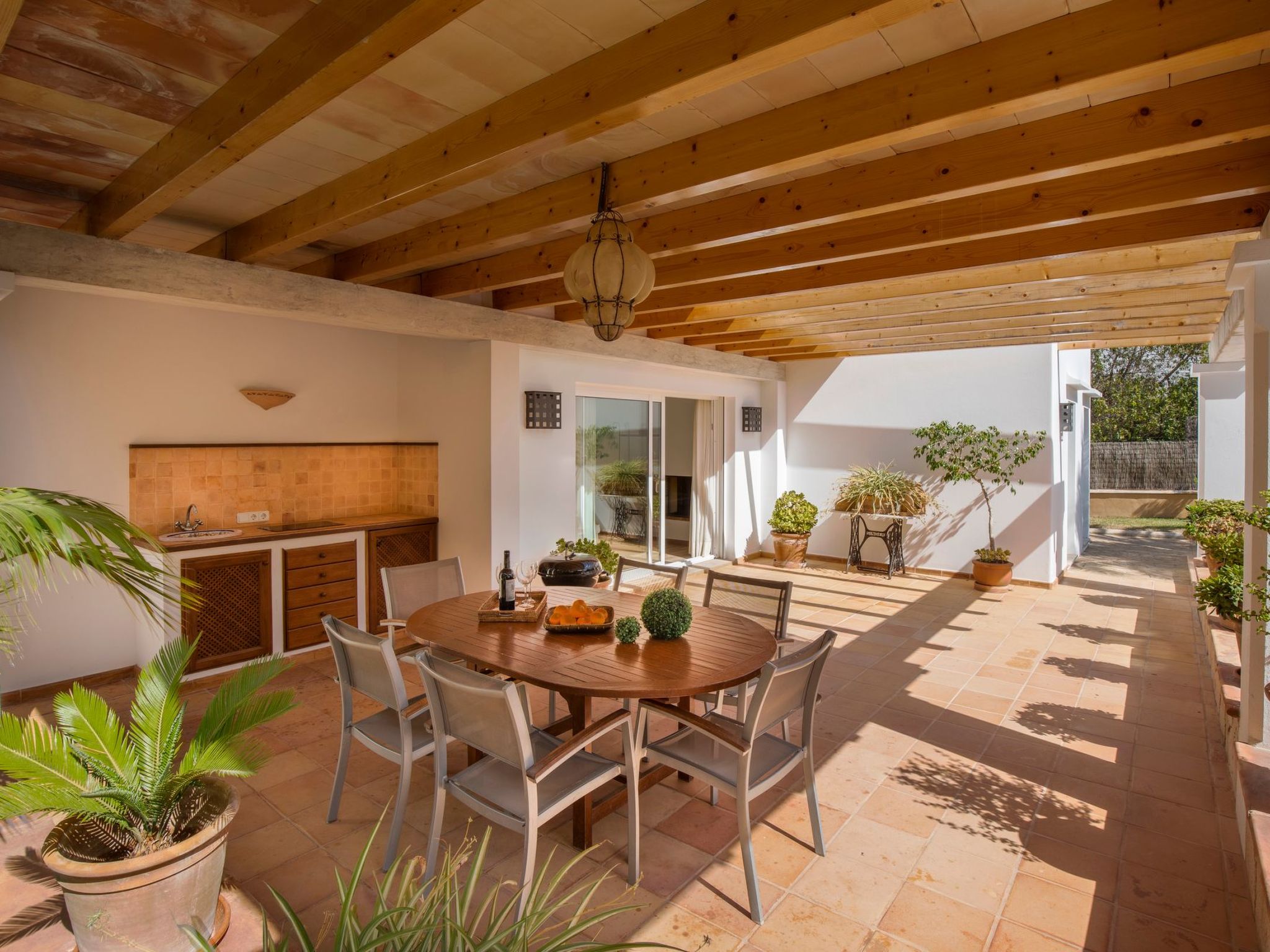 Marques de Comillas-Image-tags.info