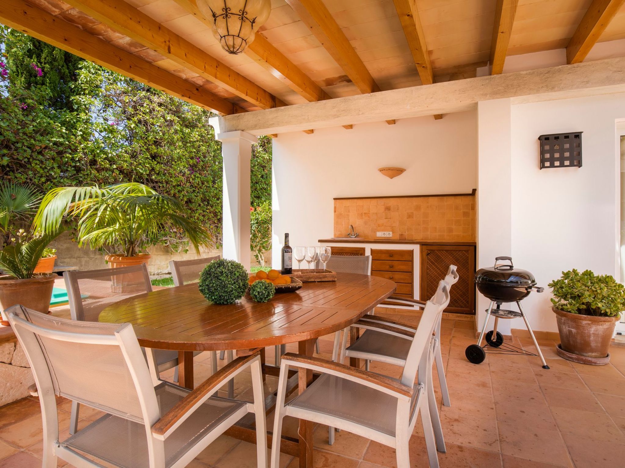 Marques de Comillas-Image-tags.info