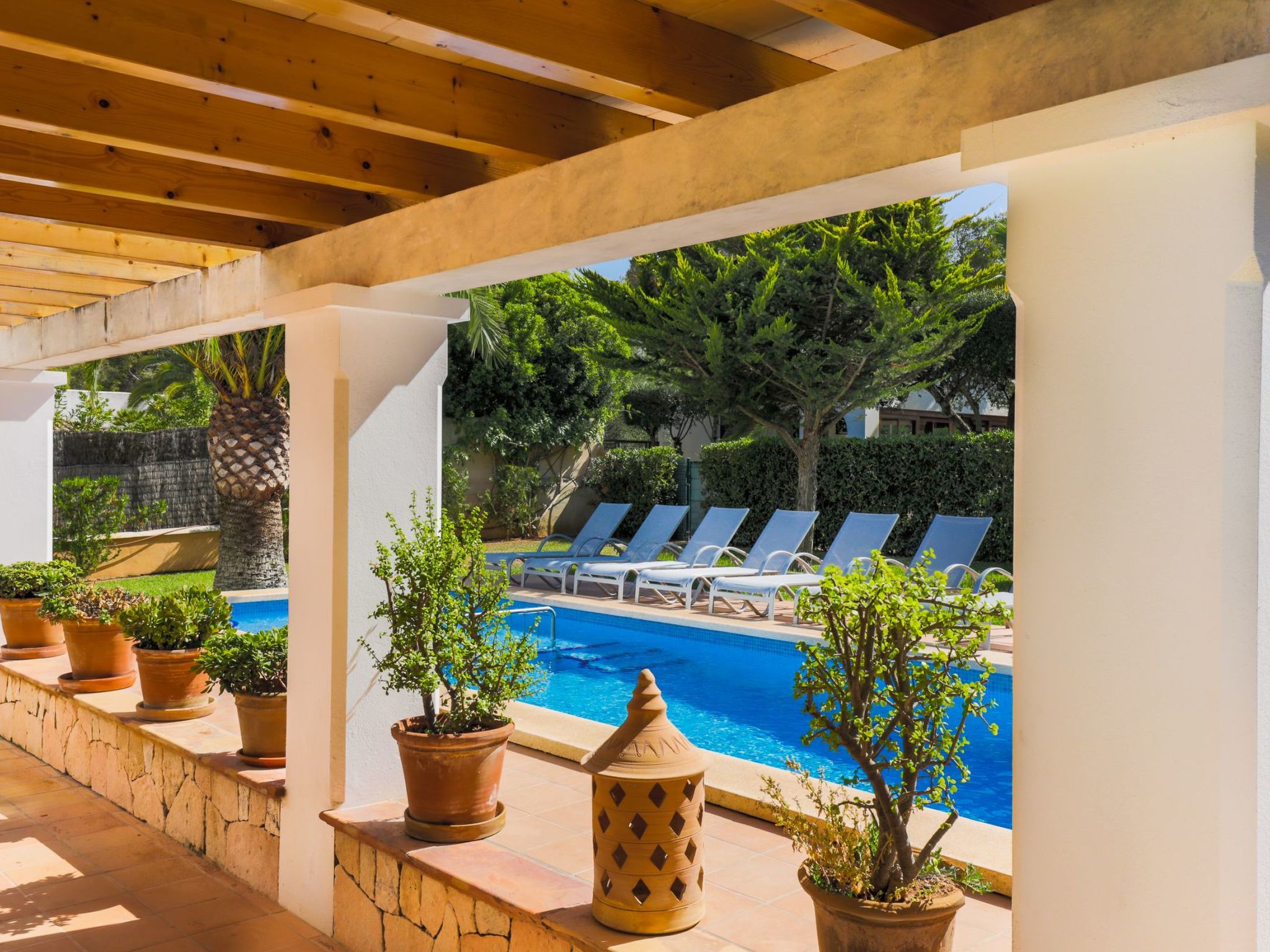 Marques de Comillas-Image-tags.info