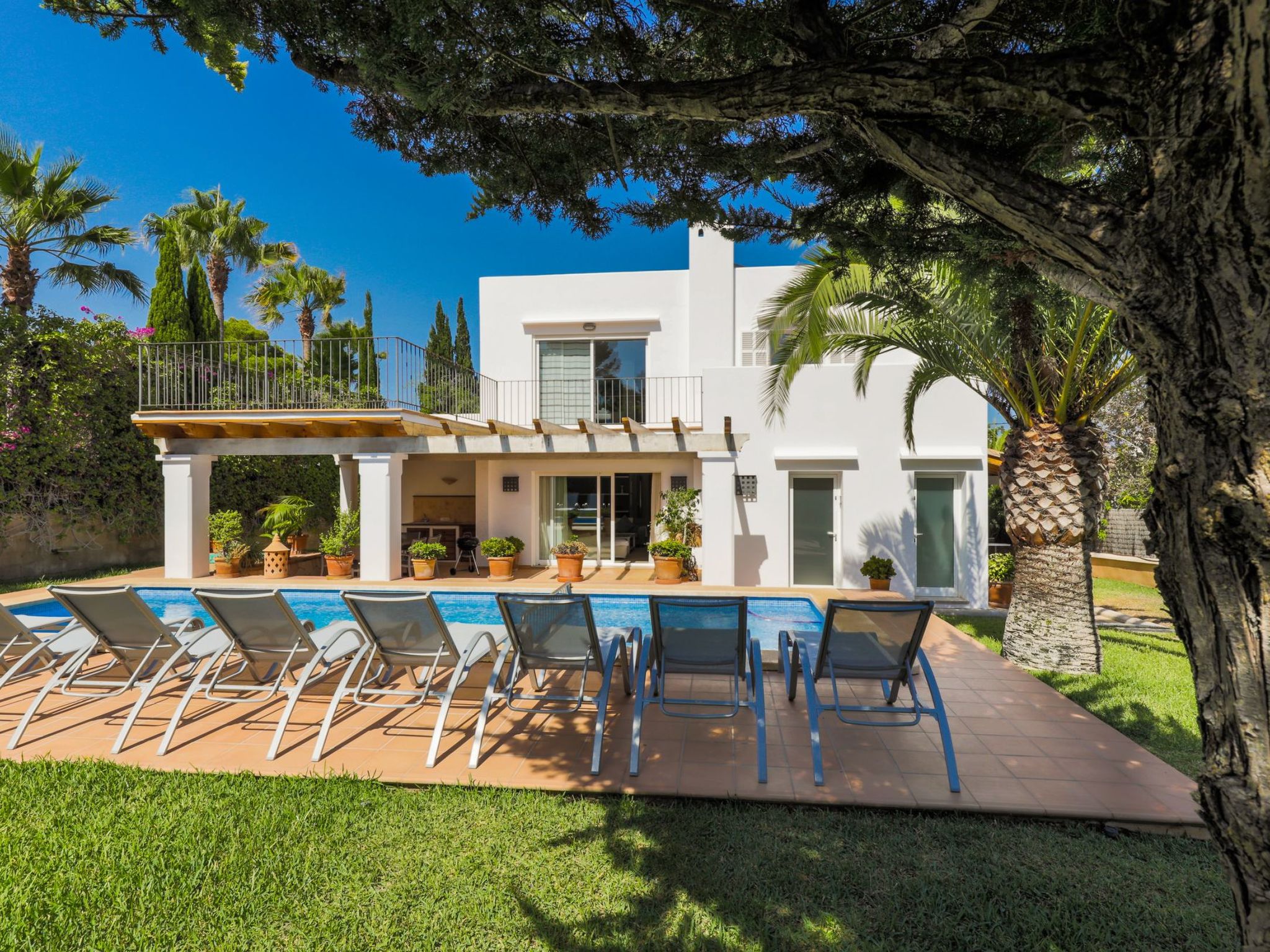 Marques de Comillas-Image-tags.info