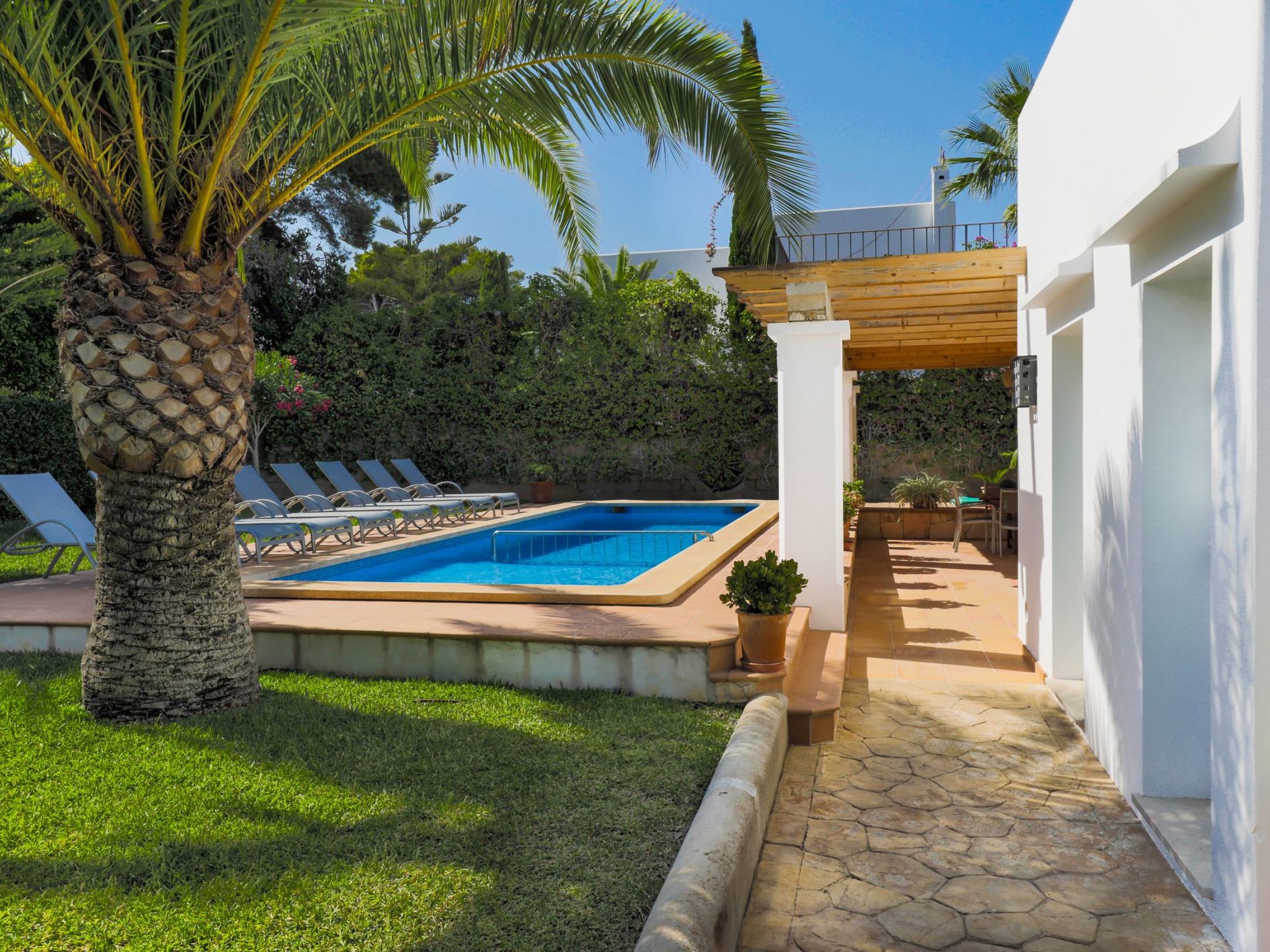 Marques de Comillas-Image-tags.info