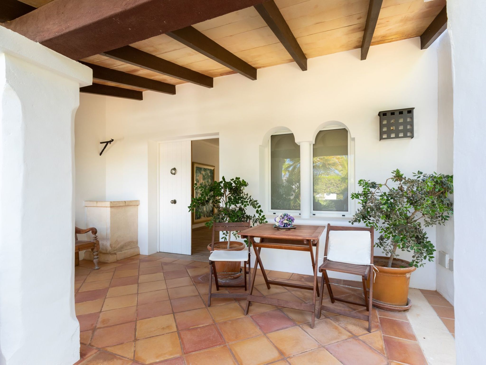 Marques de Comillas-Image-tags.info