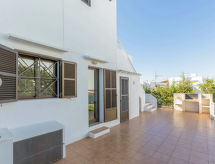 Villa Margarita: Luxe vrijstaand huis met privézwembad op 300m van zee in Cala d'Or - thumbnail 6