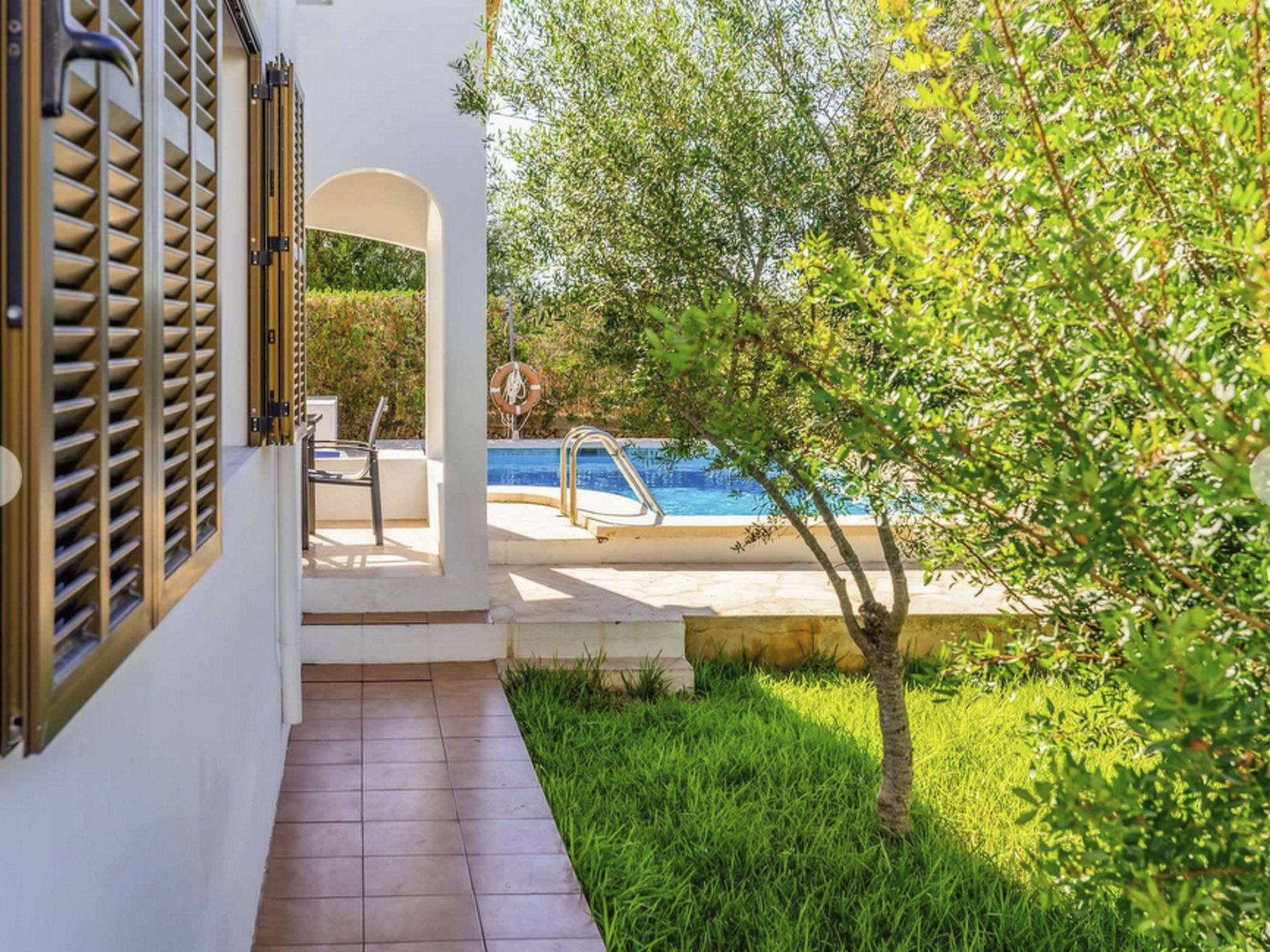 Margarita-Image-tags.info