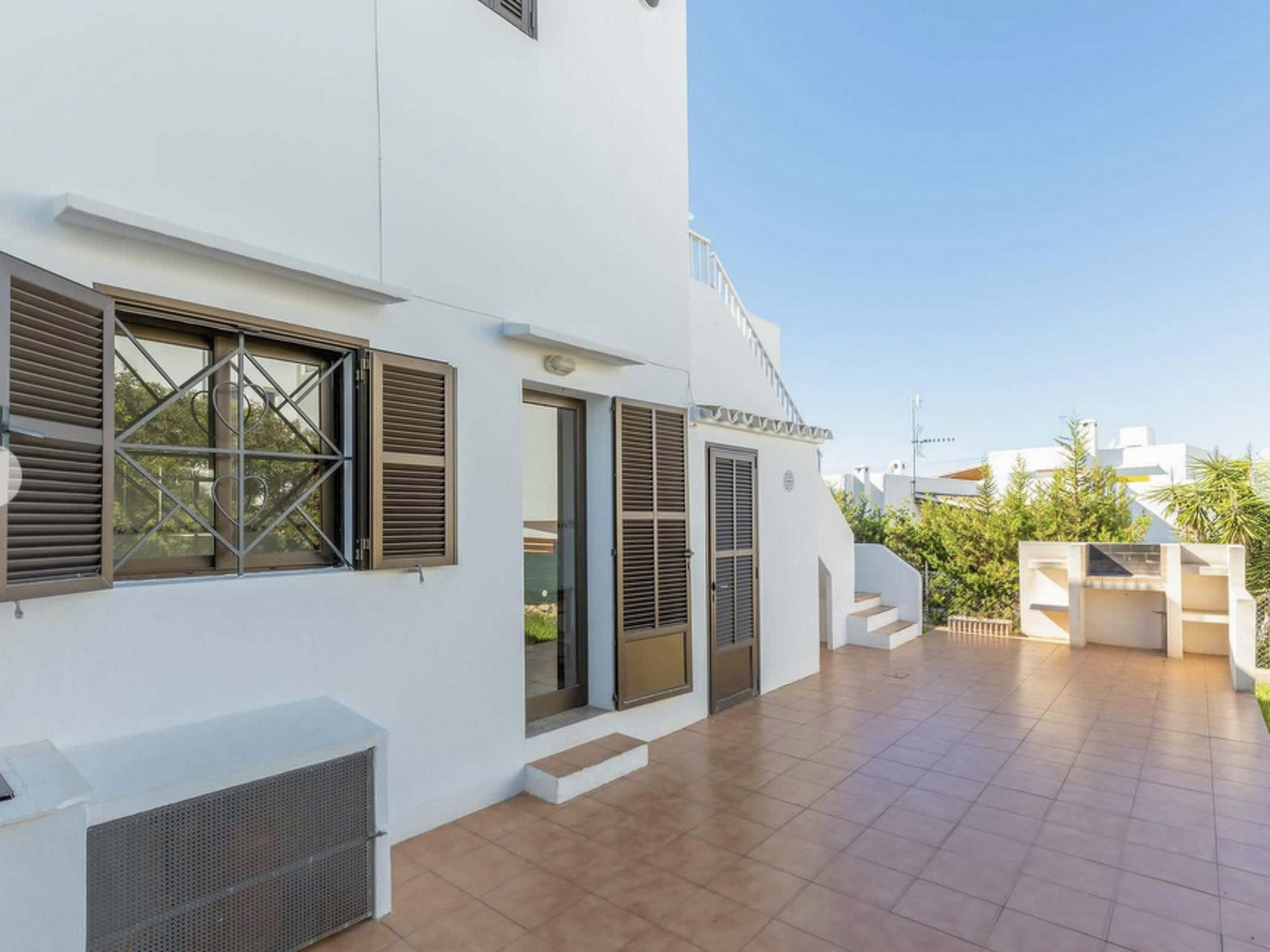 Margarita-Image-tags.info