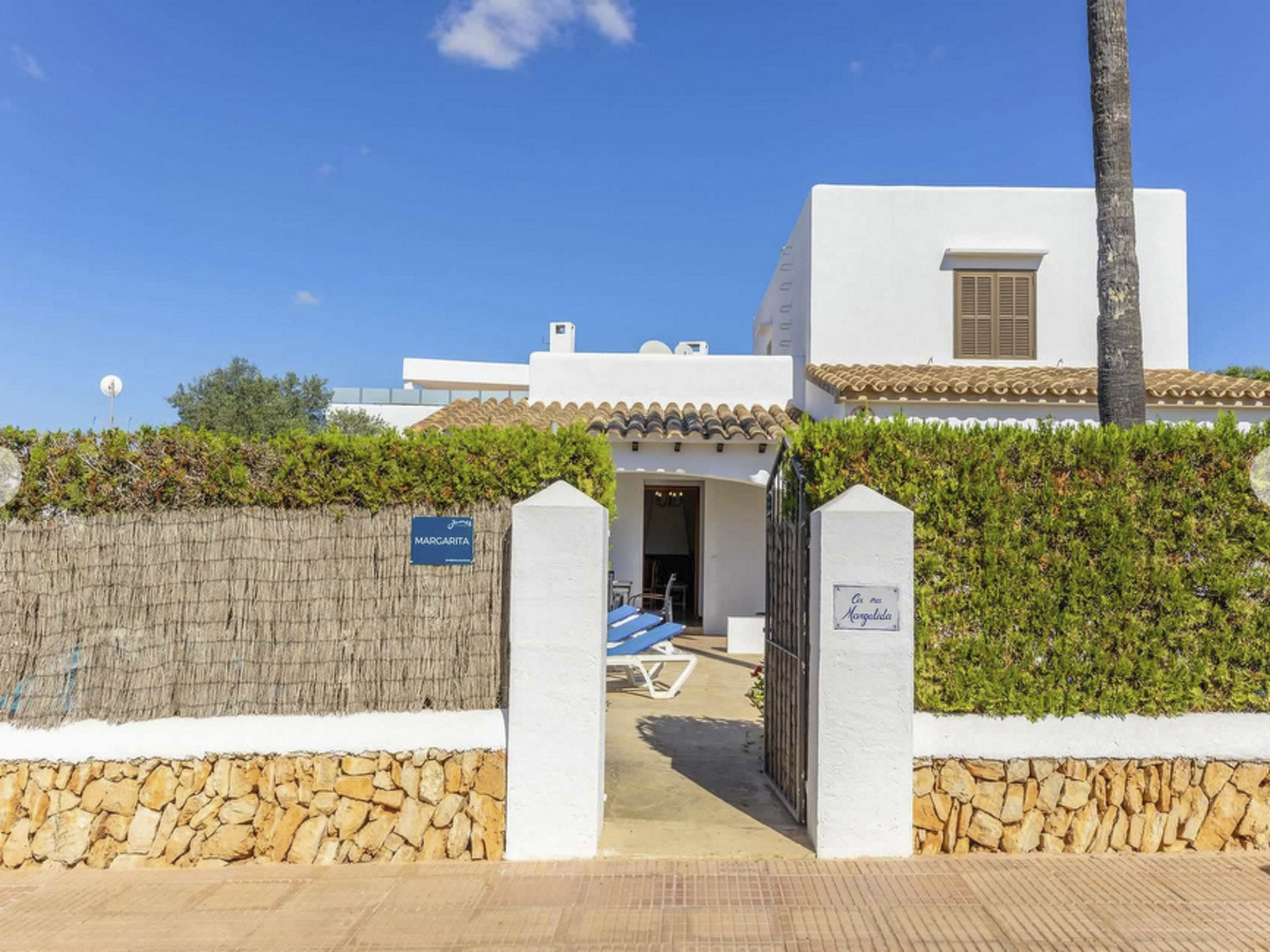 Margarita-Image-tags.info