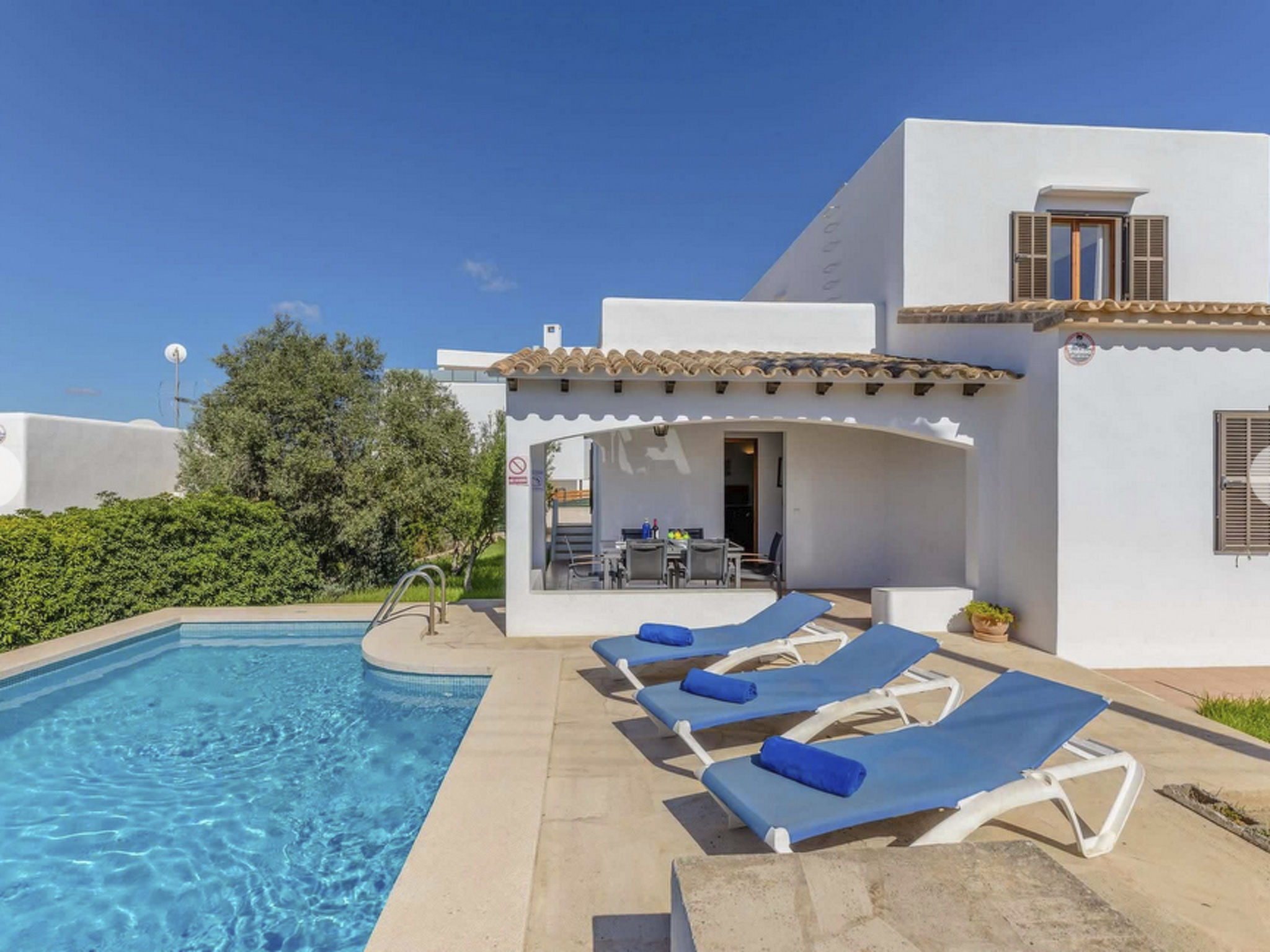 Margarita-Image-tags.info