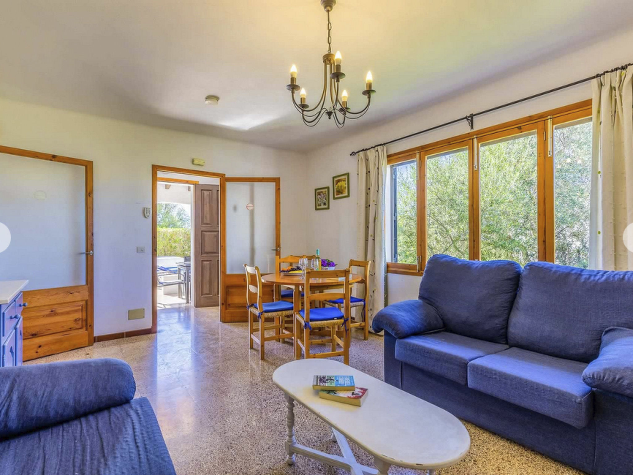 Margarita-Image-tags.info