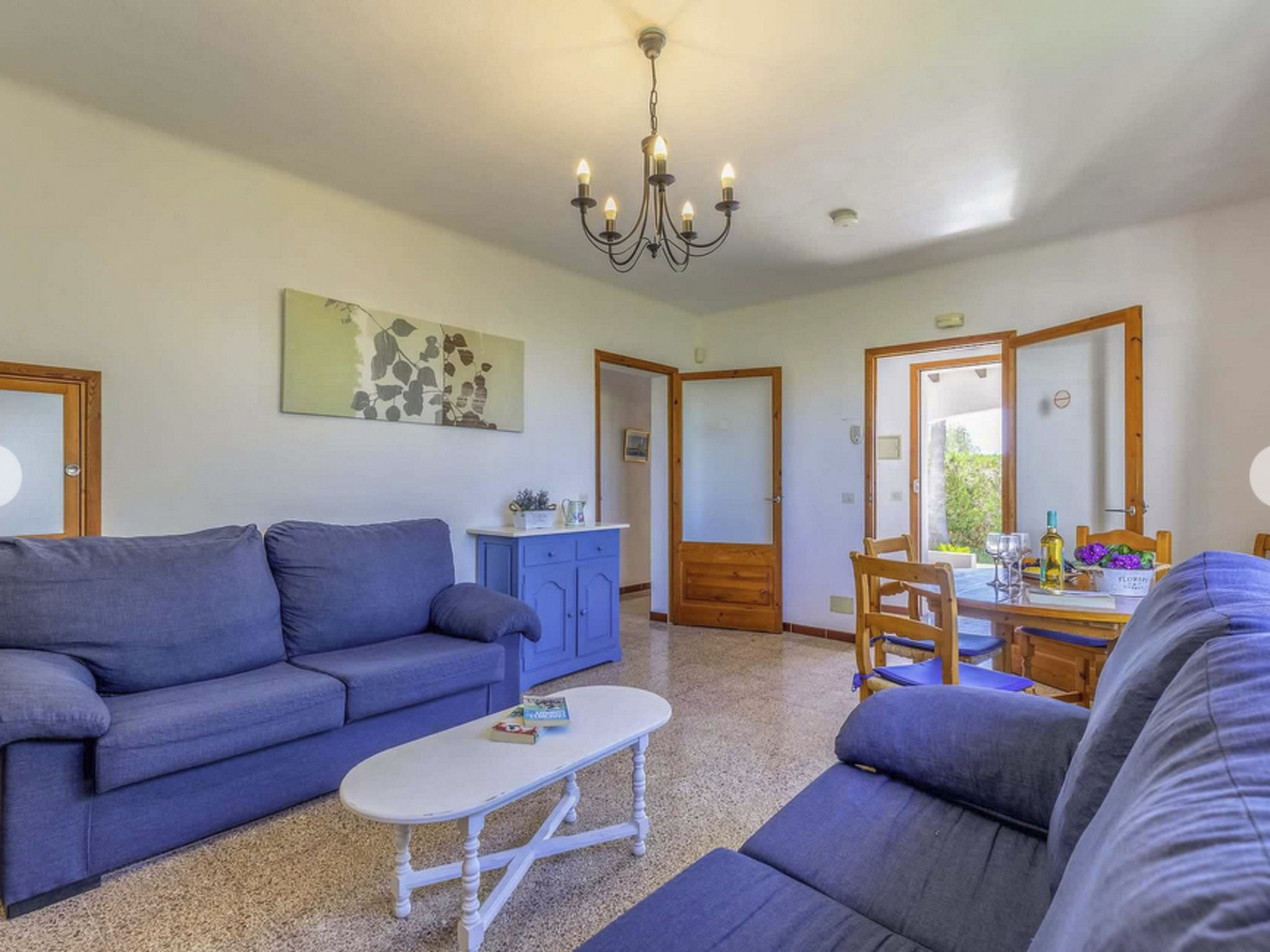 Margarita-Image-tags.info