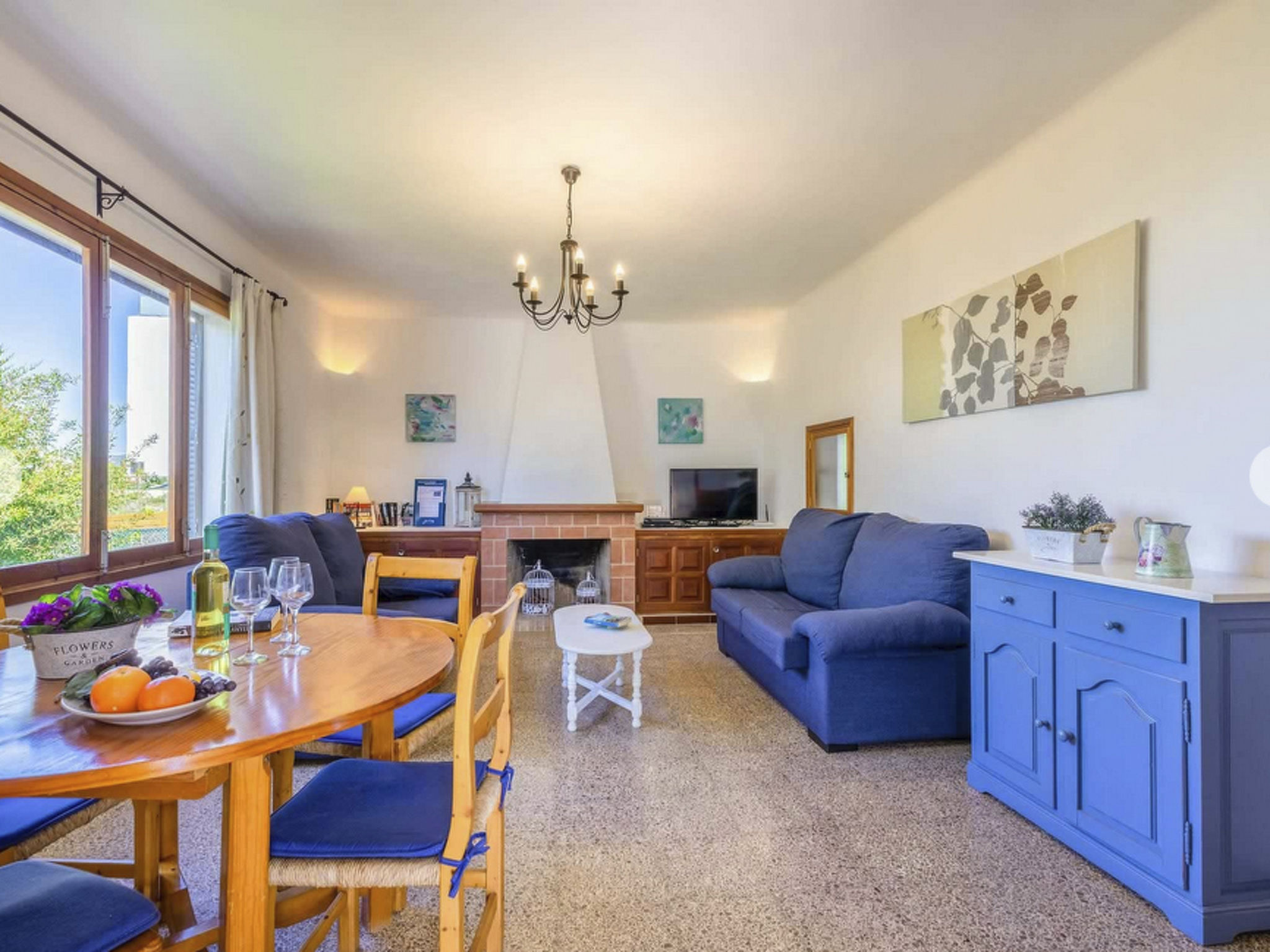 Margarita-Image-tags.info