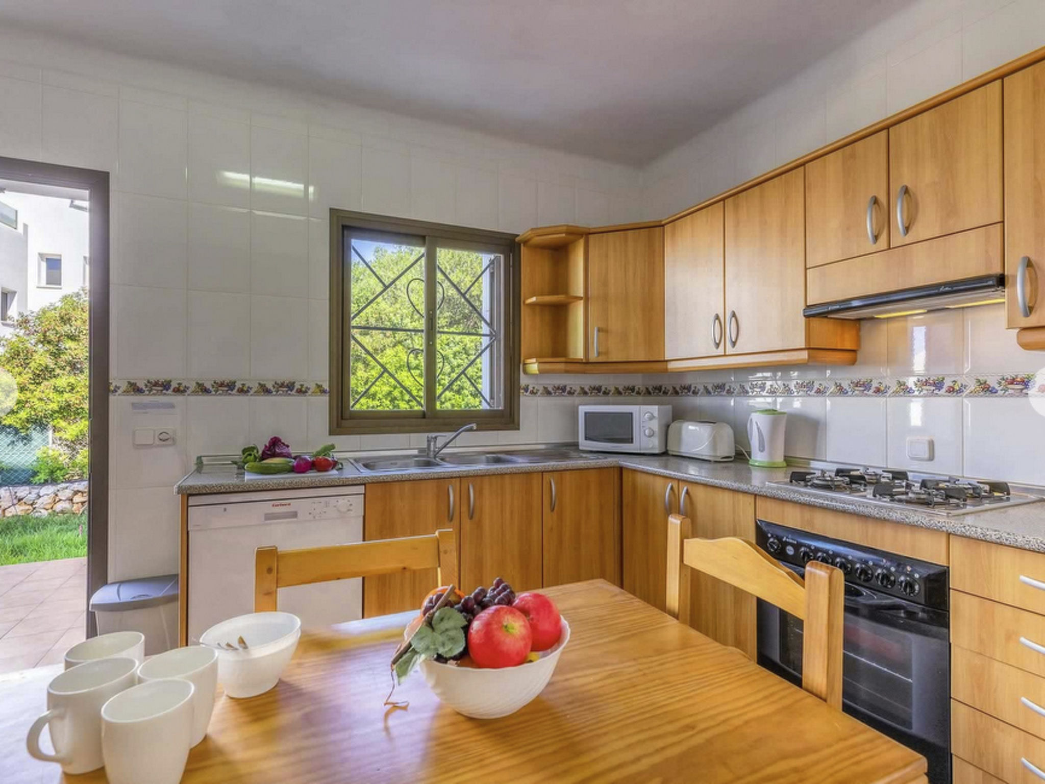 Margarita-Image-tags.info