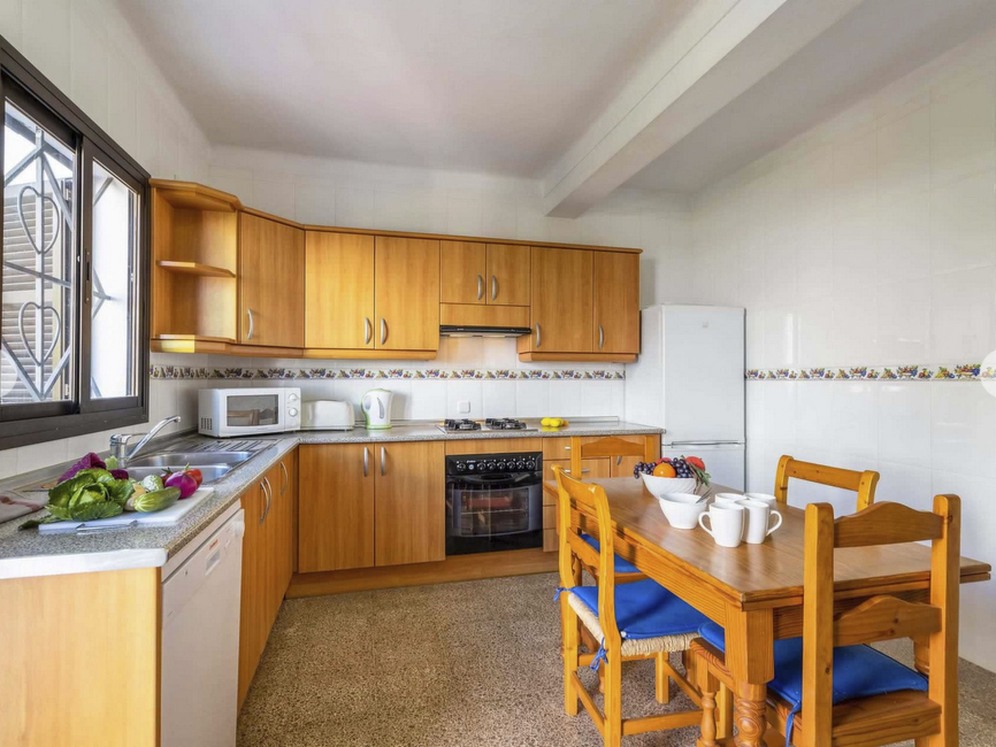 Margarita-Image-tags.info