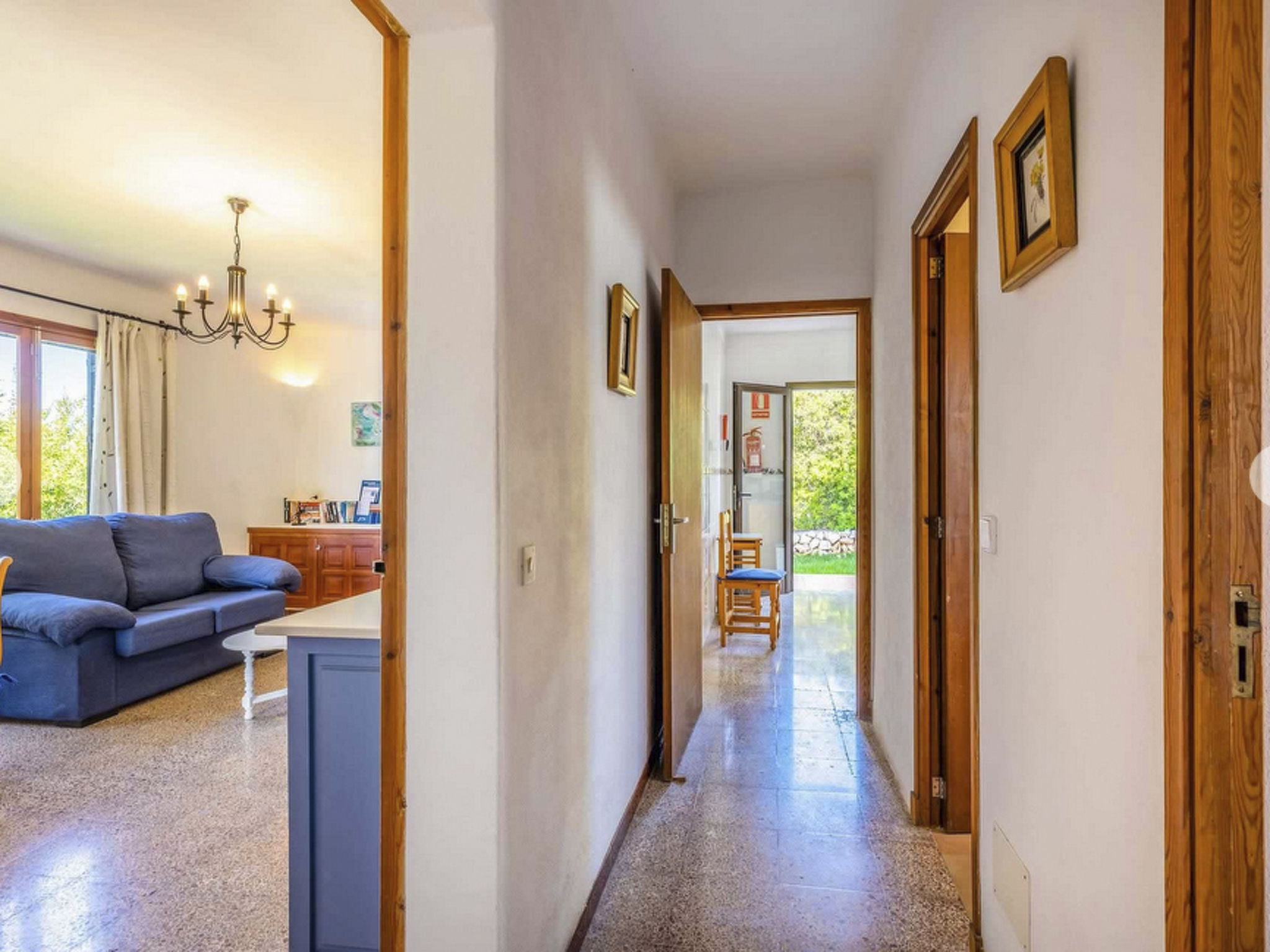 Margarita-Image-tags.info