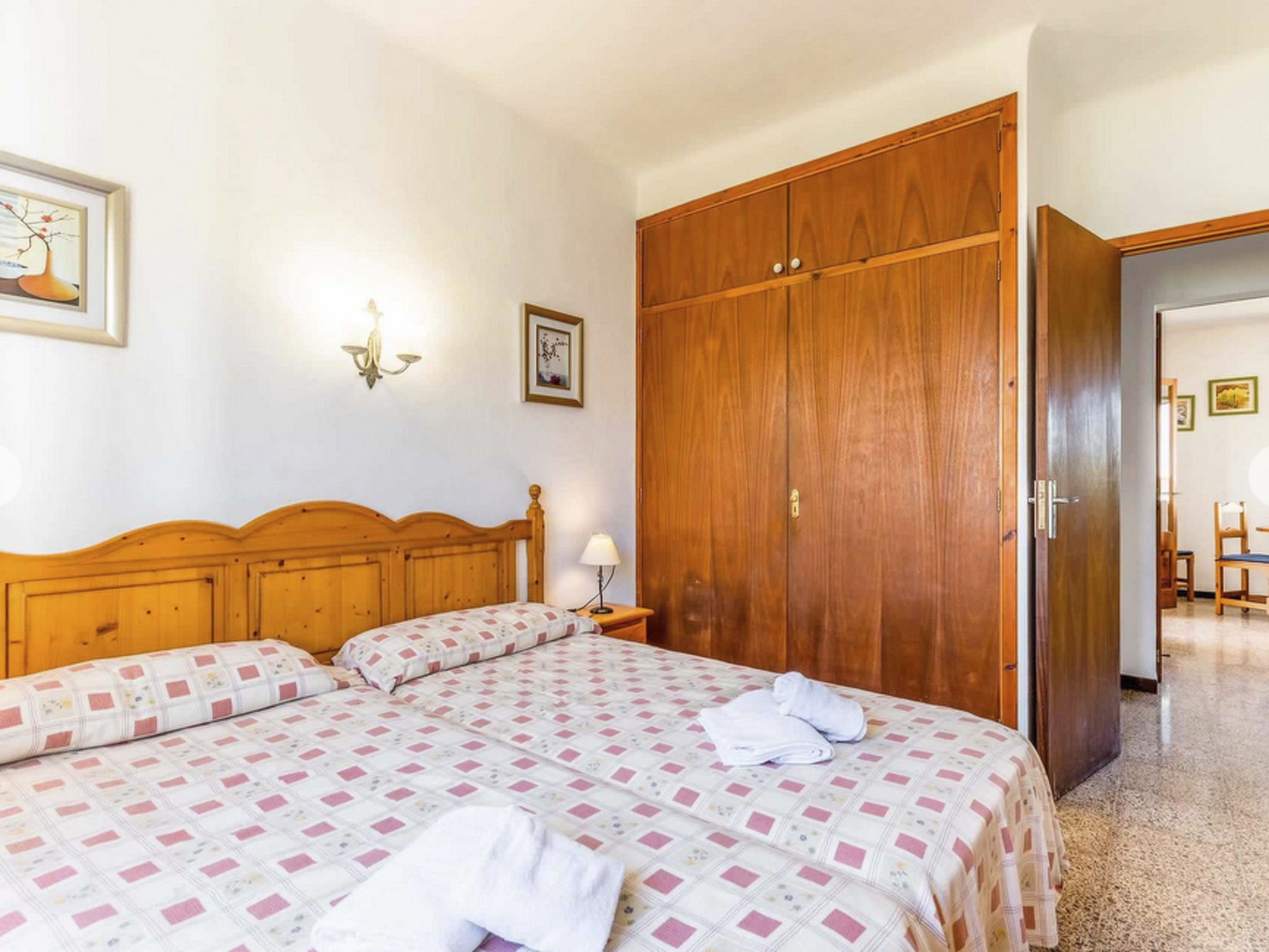 Margarita-Image-tags.info