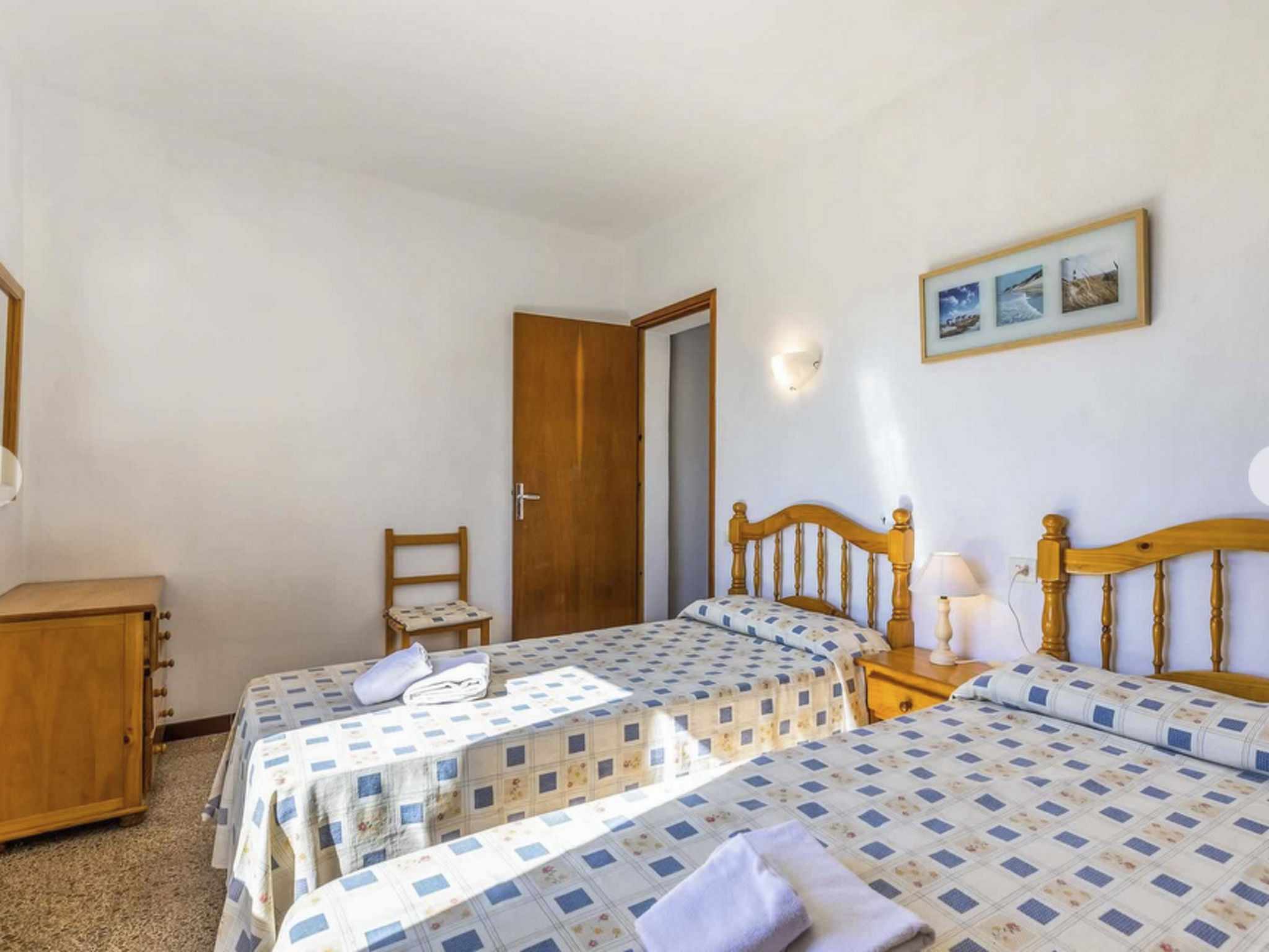 Margarita-Image-tags.info