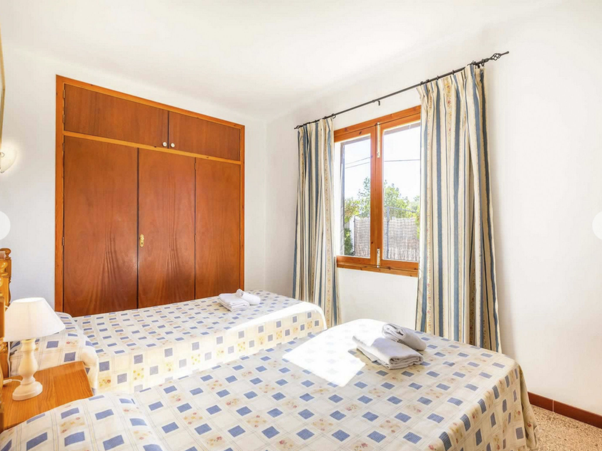 Margarita-Image-tags.info