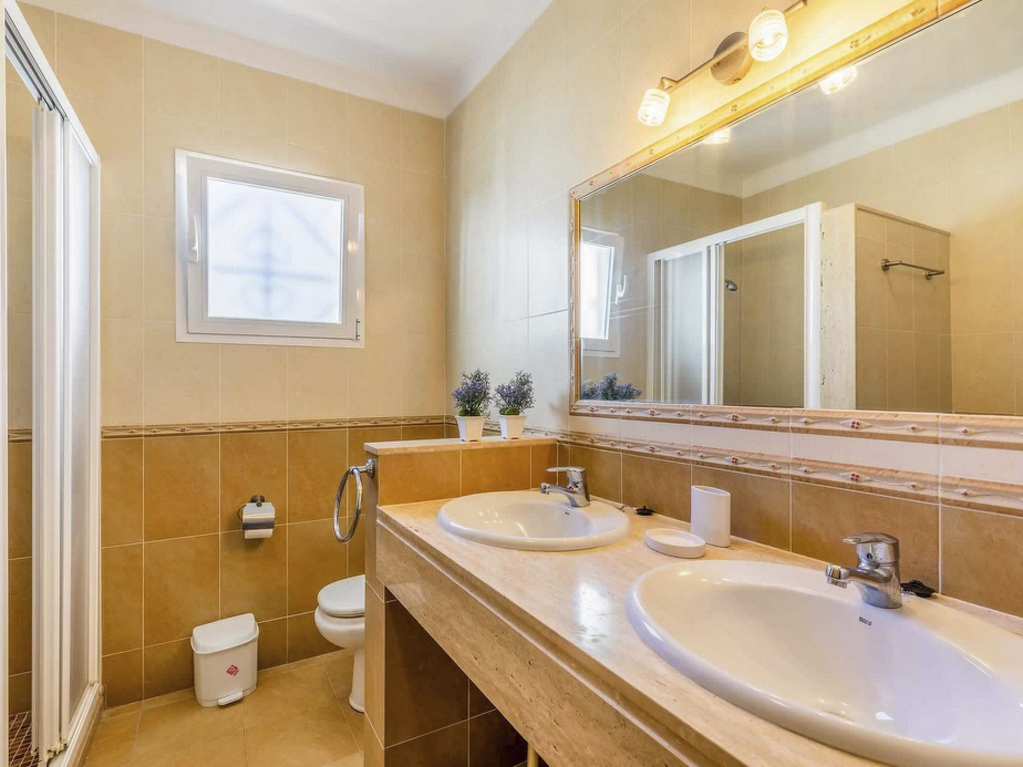 Margarita-Image-tags.info