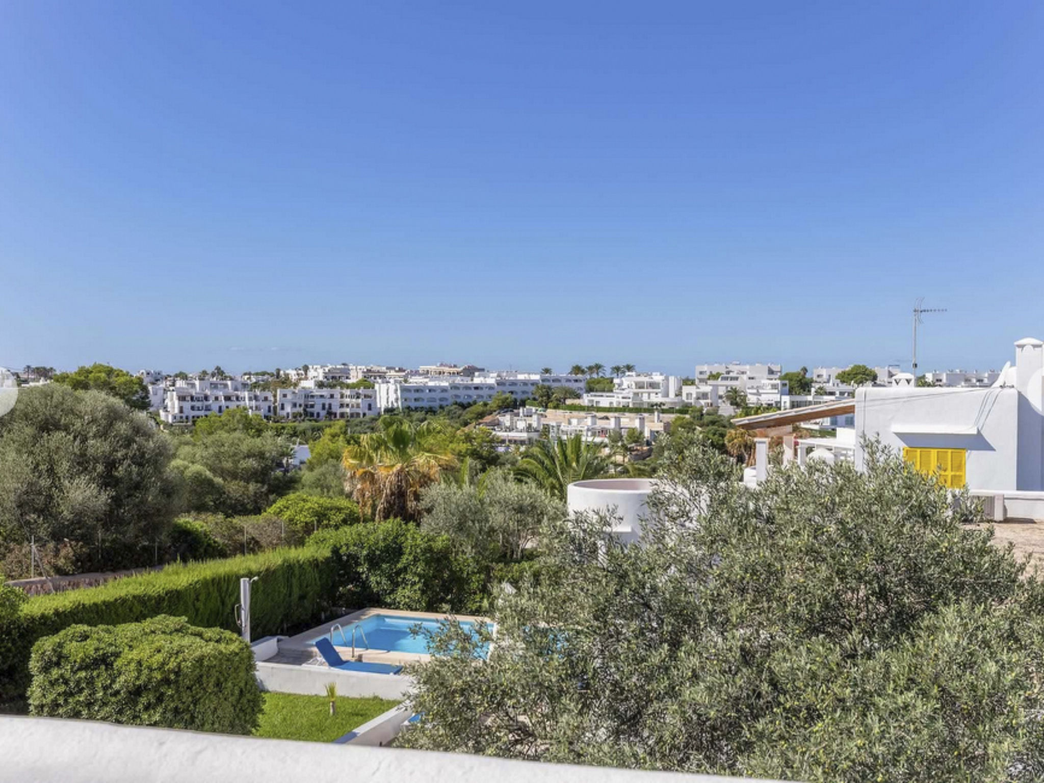 Margarita-Image-tags.info